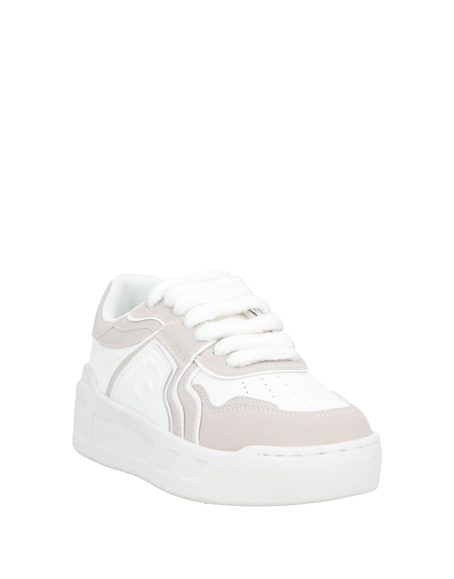  Gaëlle Paris - Schuhe - Sneakers - On Yoox.com 