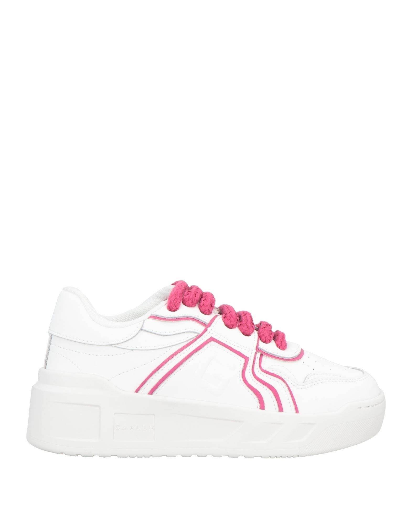  Gaëlle Paris - Schuhe - Sneakers - On Yoox.com 