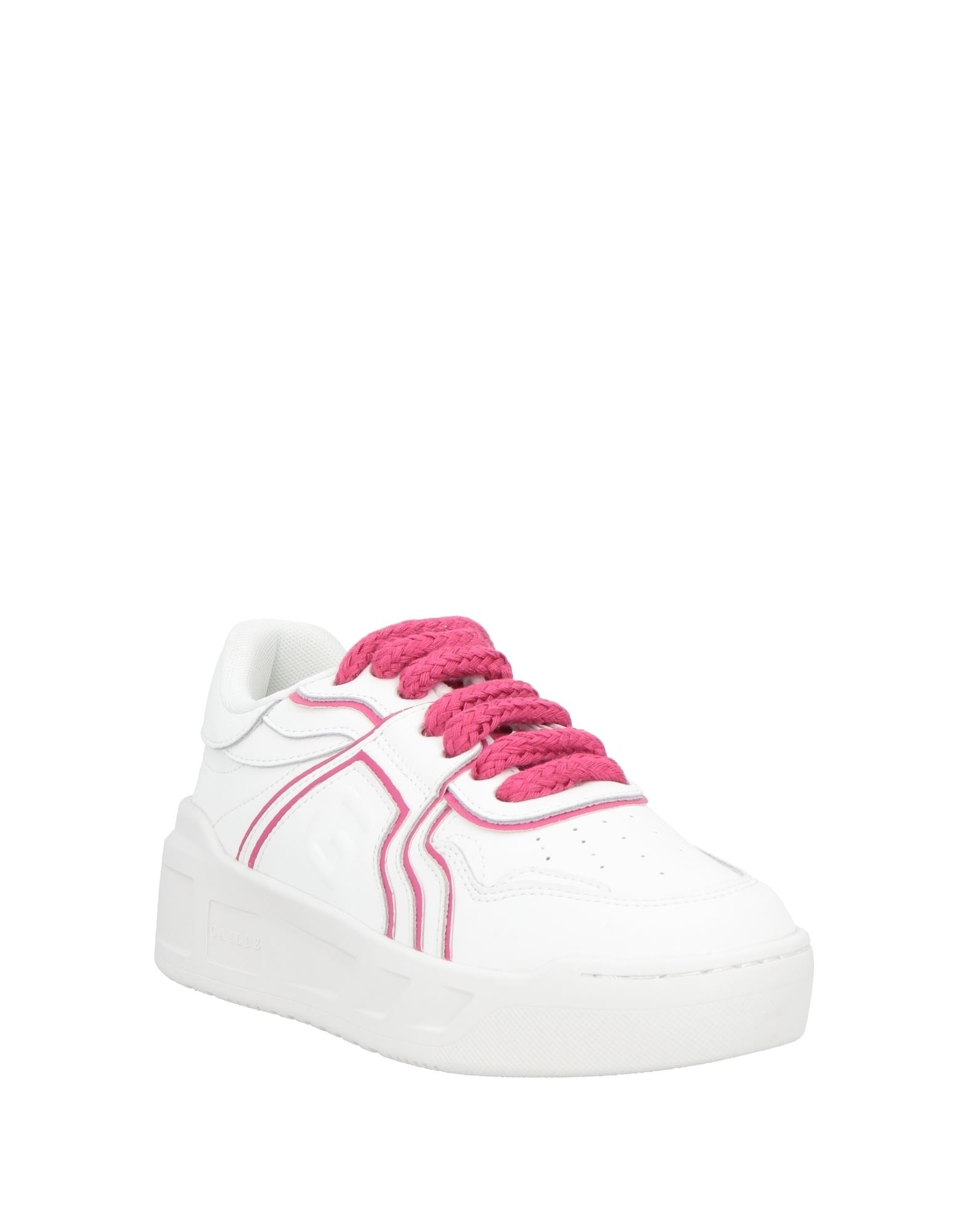  Gaëlle Paris - Schuhe - Sneakers - On Yoox.com 
