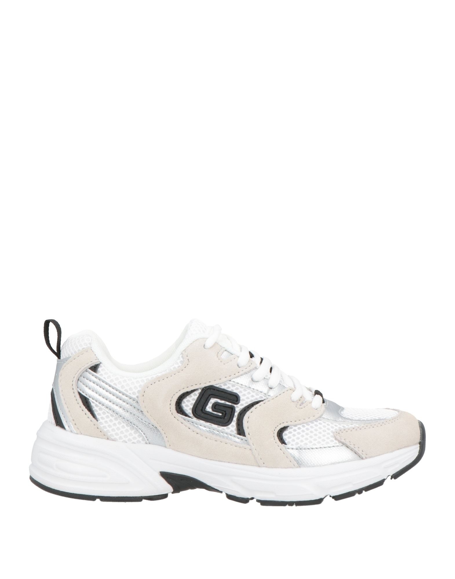 GAëLLE Paris GAëLLE Paris ΠΑΠΟΥΤΣΙΑ Αθλητικά παπούτσια