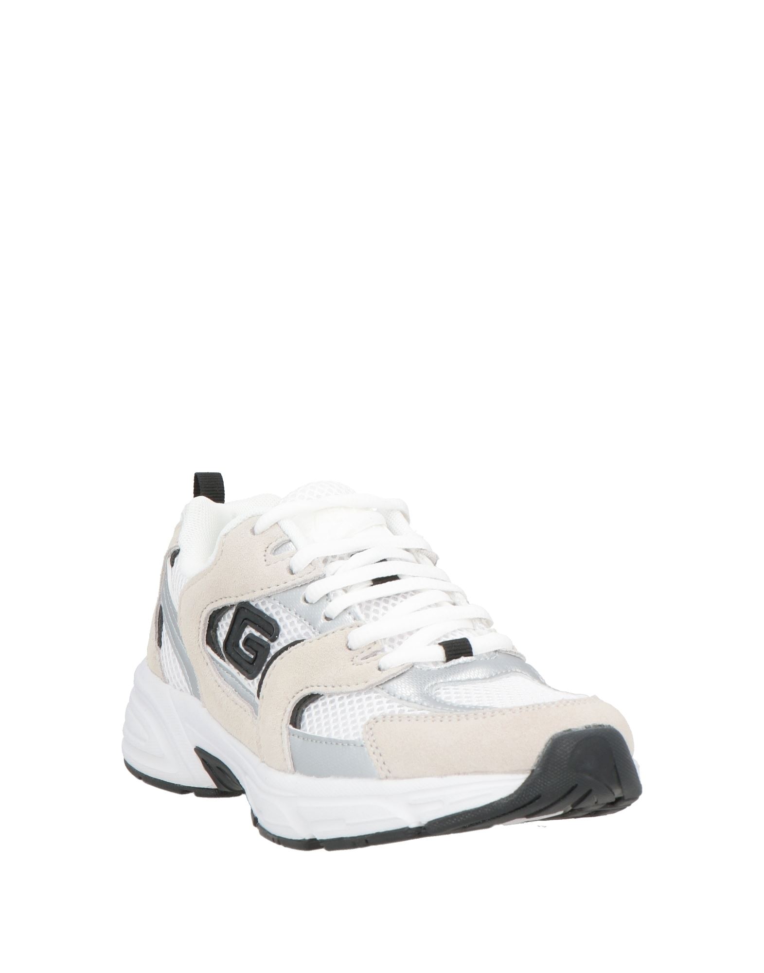  Gaëlle Paris - Schuhe - Sneakers - On Yoox.com 
