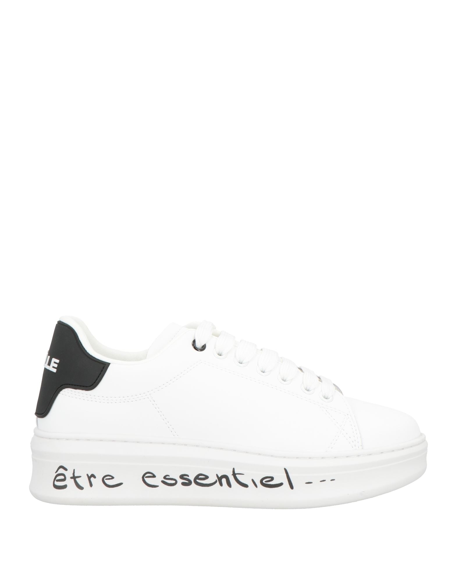 GAëLLE Paris GAëLLE Paris ΠΑΠΟΥΤΣΙΑ Αθλητικά παπούτσια