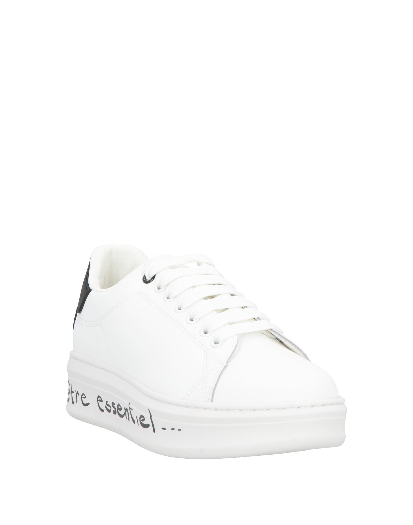  Gaëlle Paris - Schuhe - Sneakers - On Yoox.com 