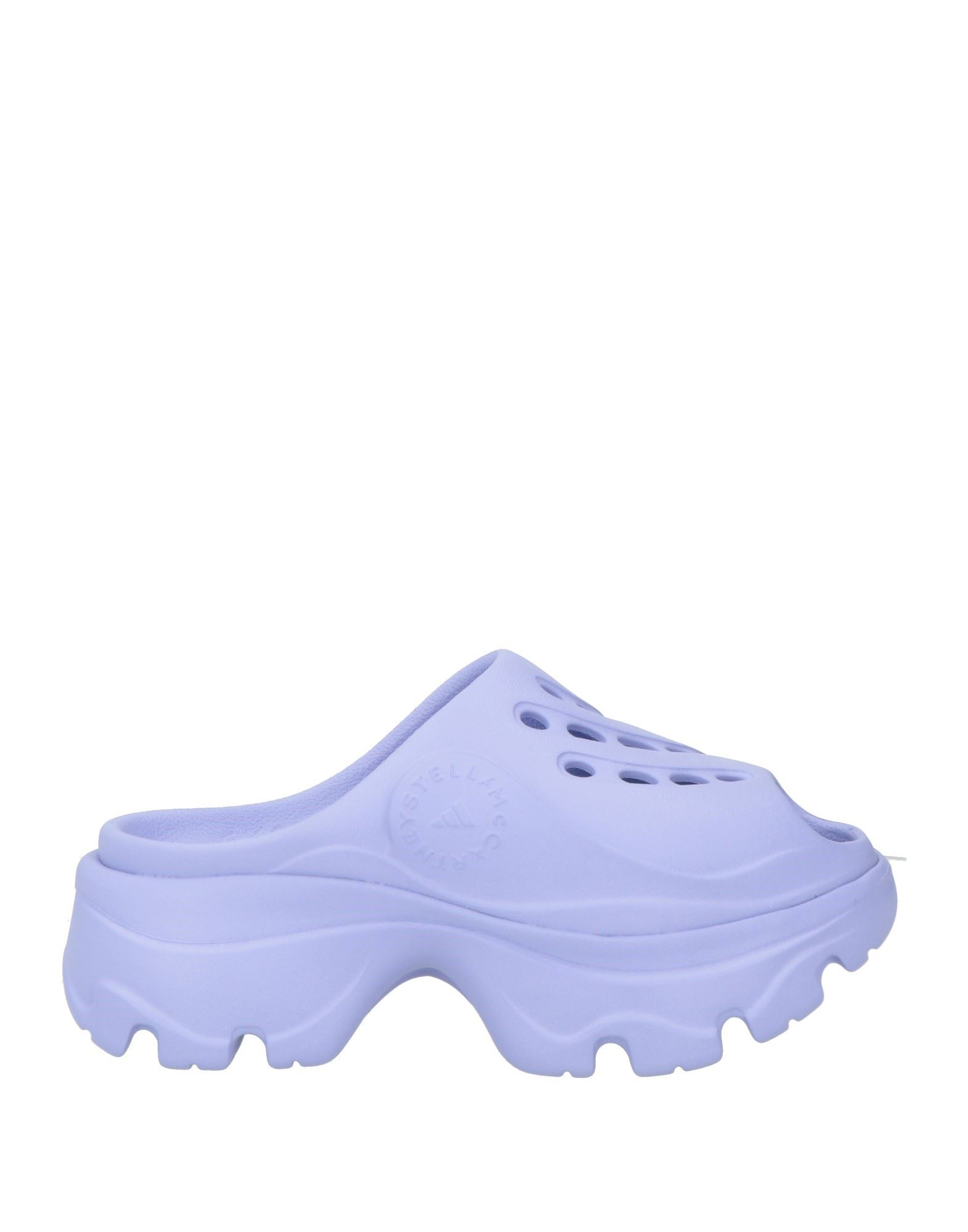 ADIDAS by STELLA McCARTNEY ADIDAS by STELLA McCARTNEY ΠΑΠΟΥΤΣΙΑ Πέδιλα