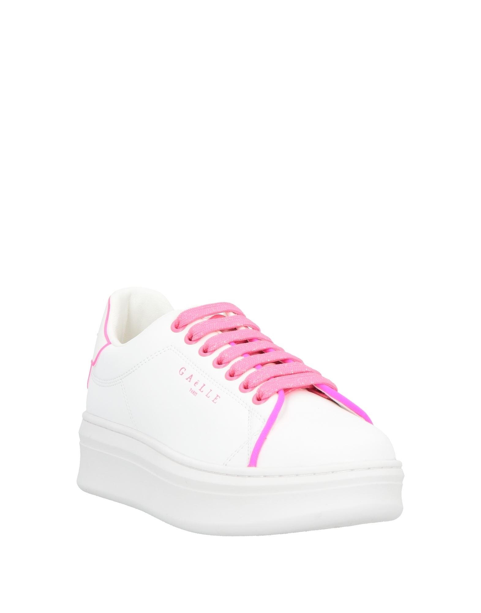  Gaëlle Paris - Schuhe - Sneakers - On Yoox.com 