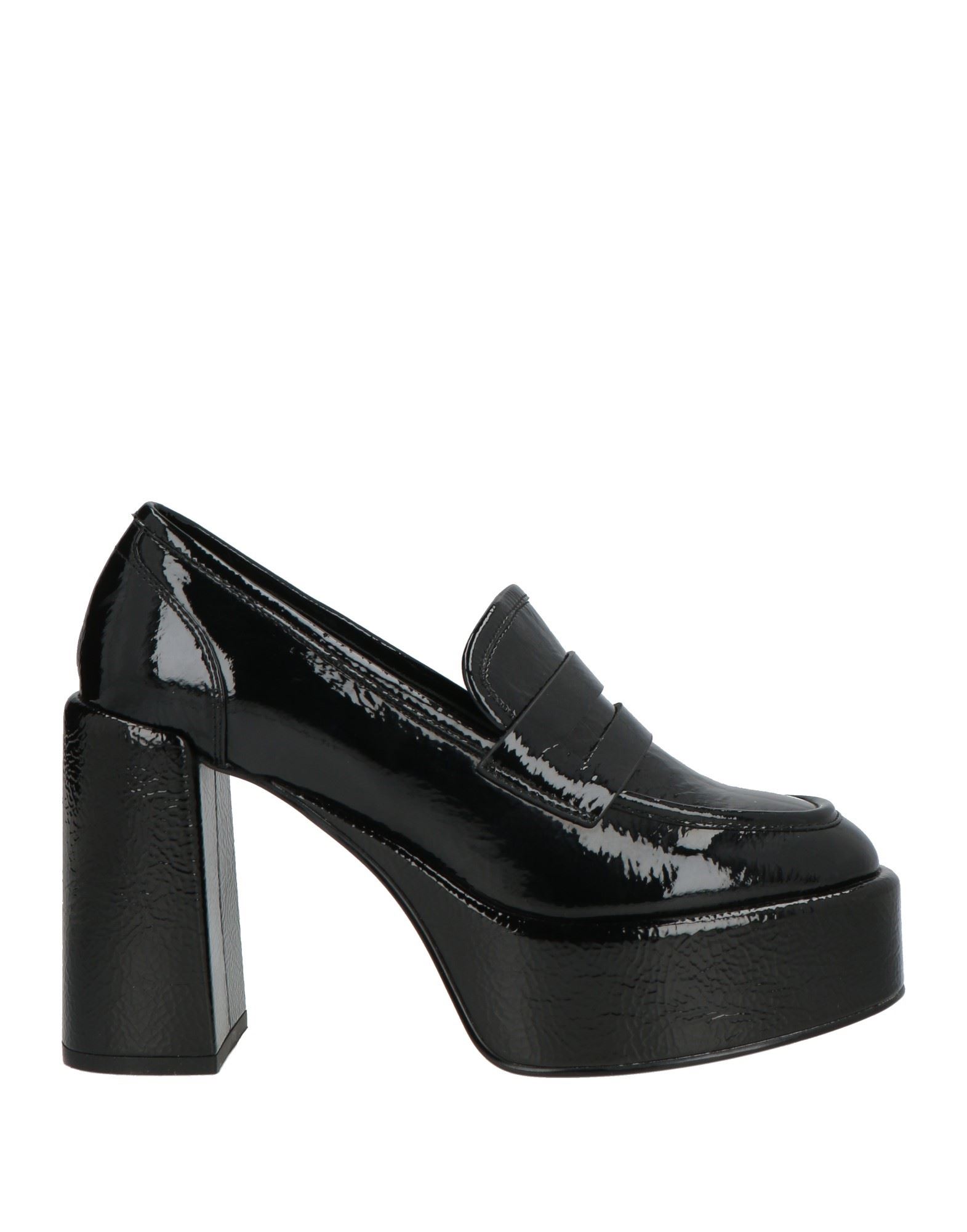  Jeannot - Calzature - Mocassini - On Yoox.com 