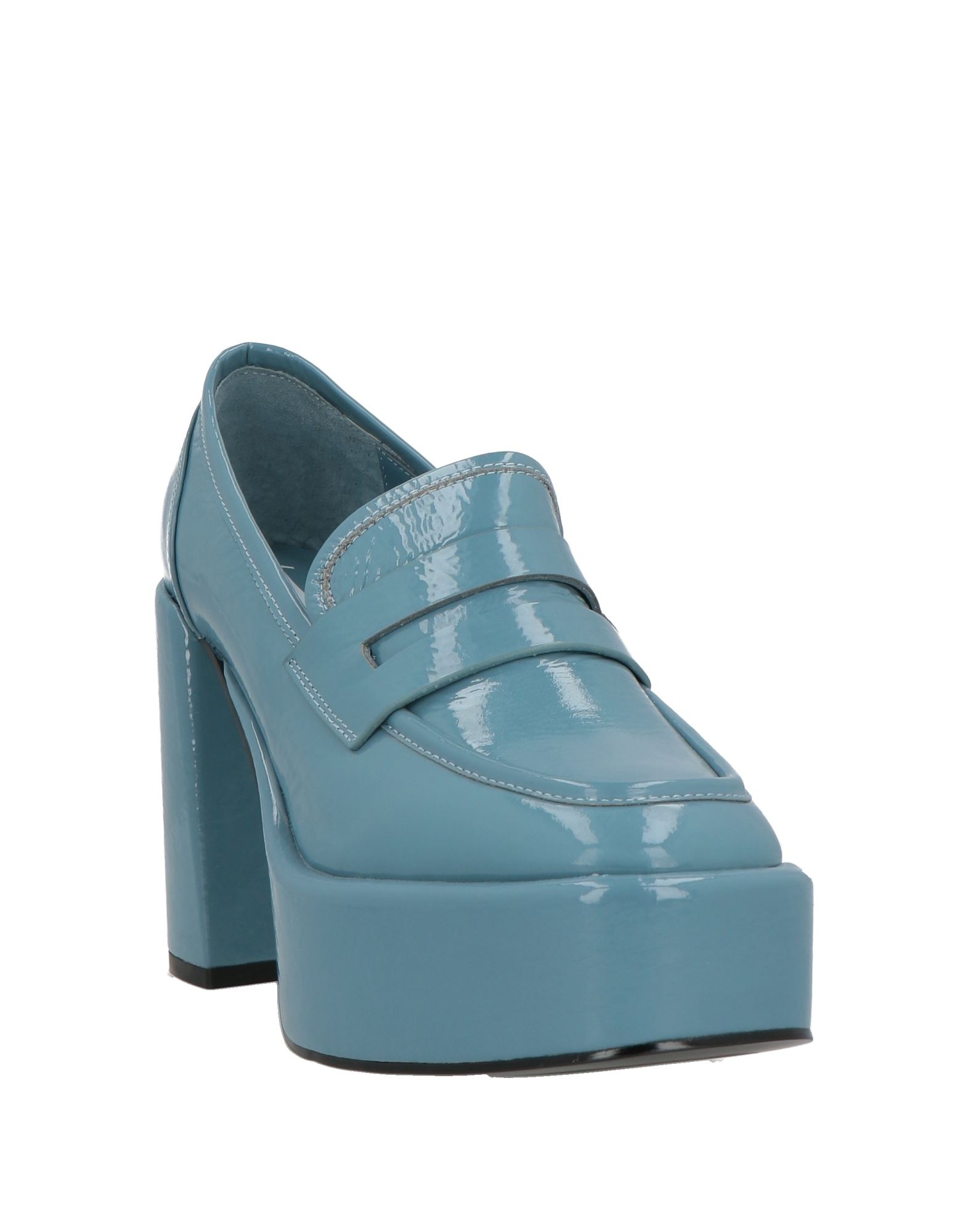  Jeannot - Schuhe - Mokassins - On Yoox.com 