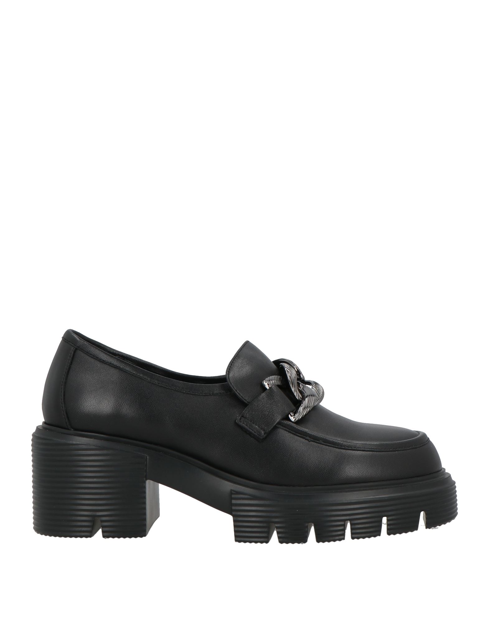 JEANNOT JEANNOT ΠΑΠΟΥΤΣΙΑ Μοκασίνια