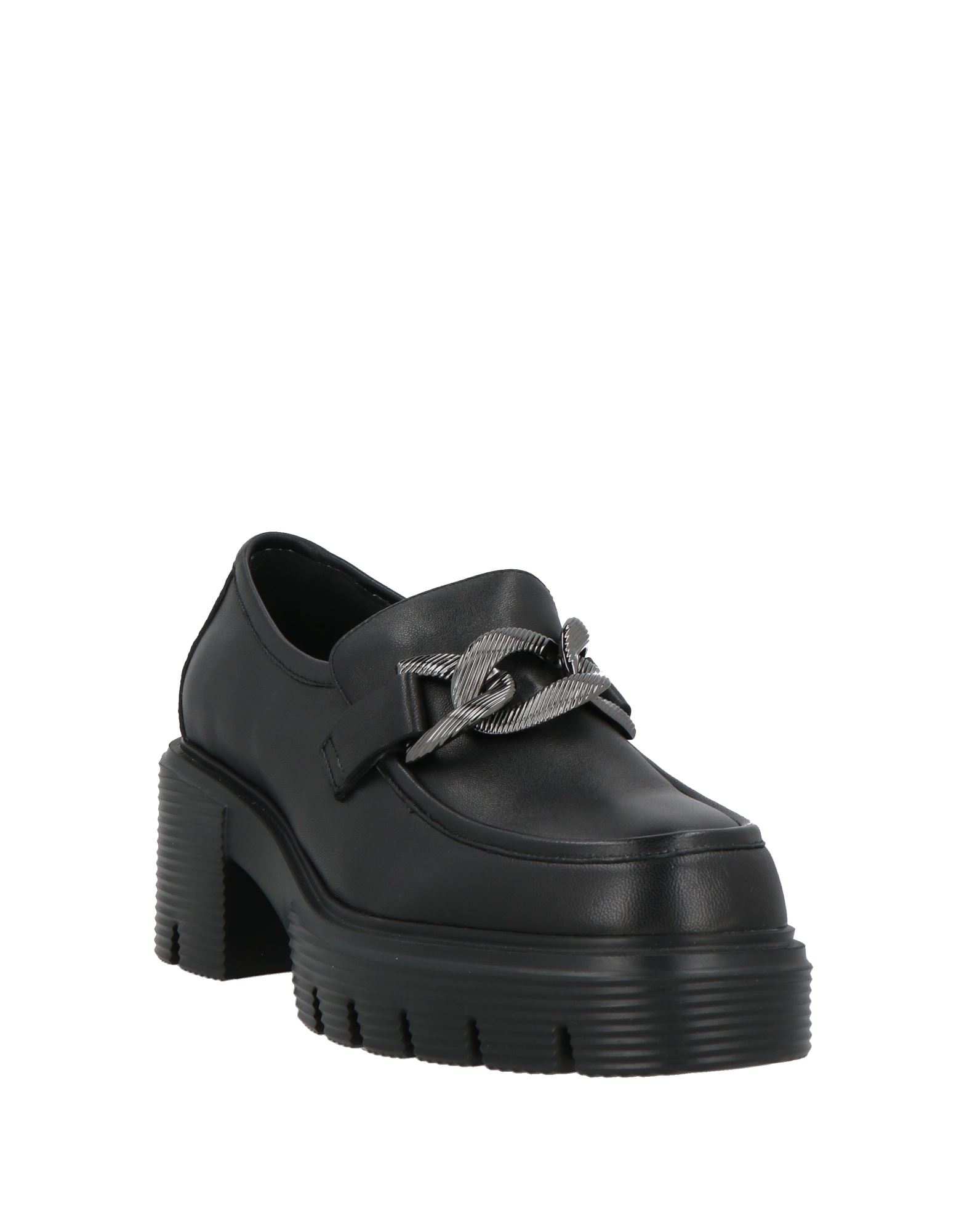  Jeannot - Schuhe - Mokassins - On Yoox.com 