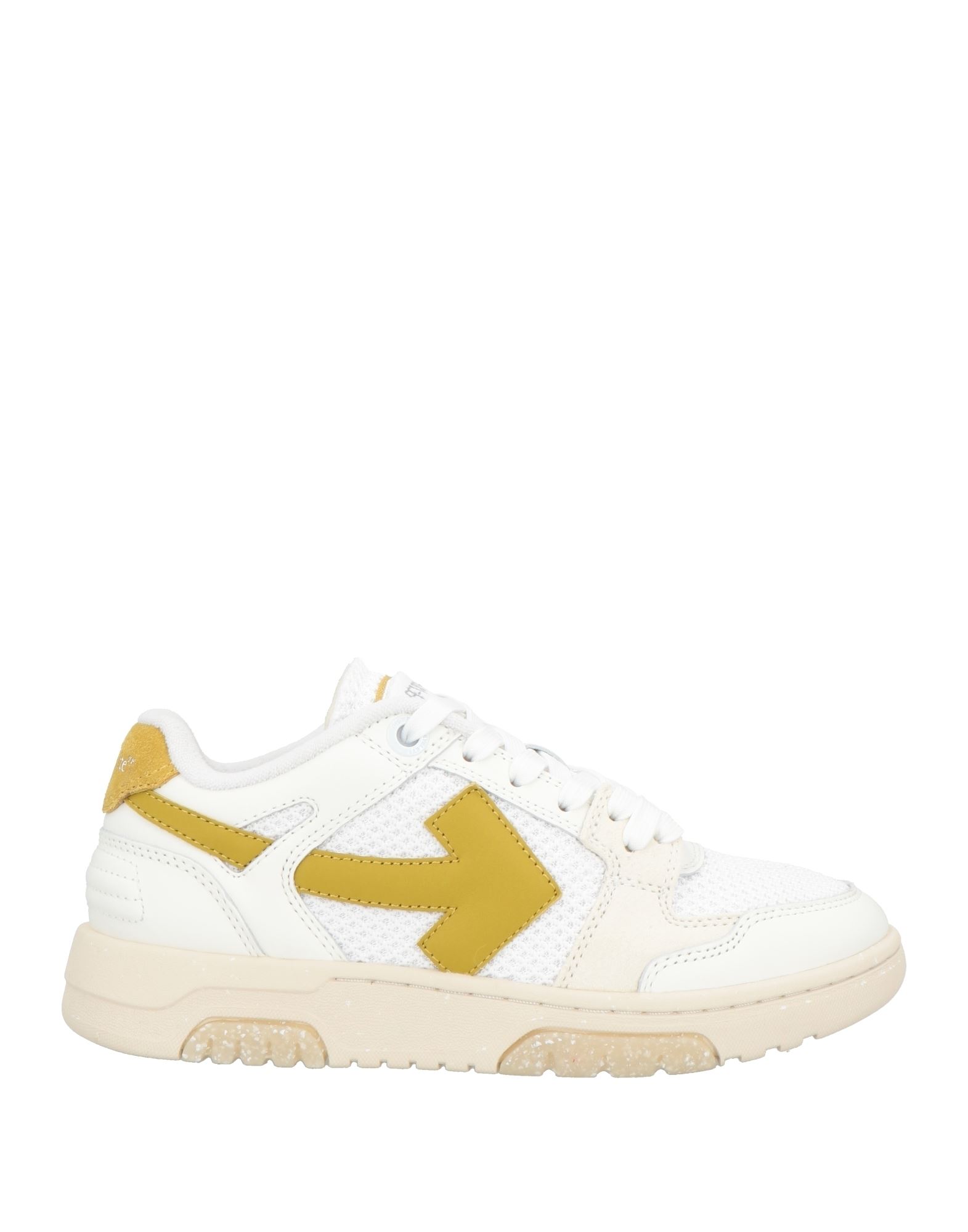 OFF-WHITE™ OFF-WHITE™ ΠΑΠΟΥΤΣΙΑ Αθλητικά παπούτσια