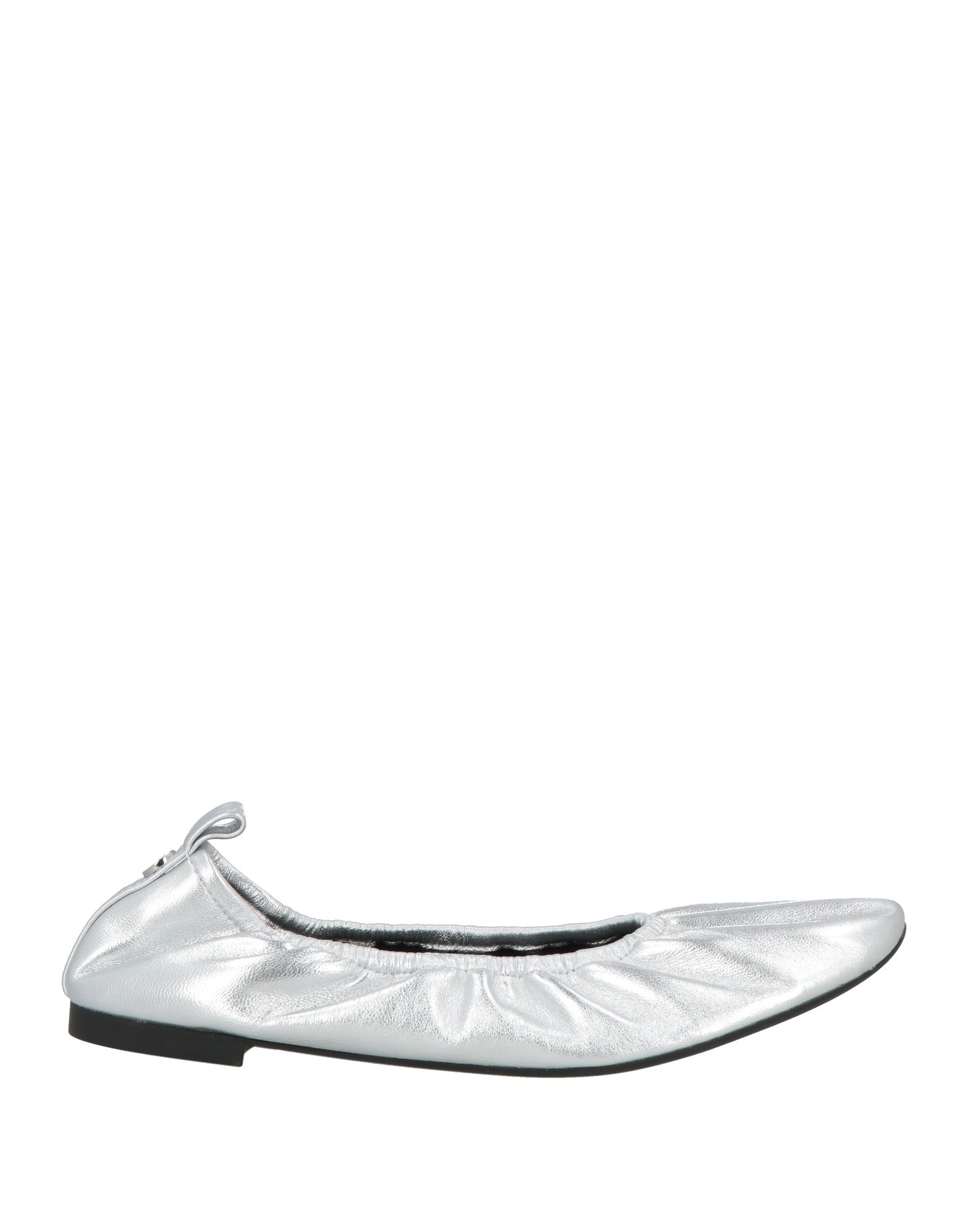 TORY BURCH TORY BURCH ΠΑΠΟΥΤΣΙΑ Μπαλαρίνες