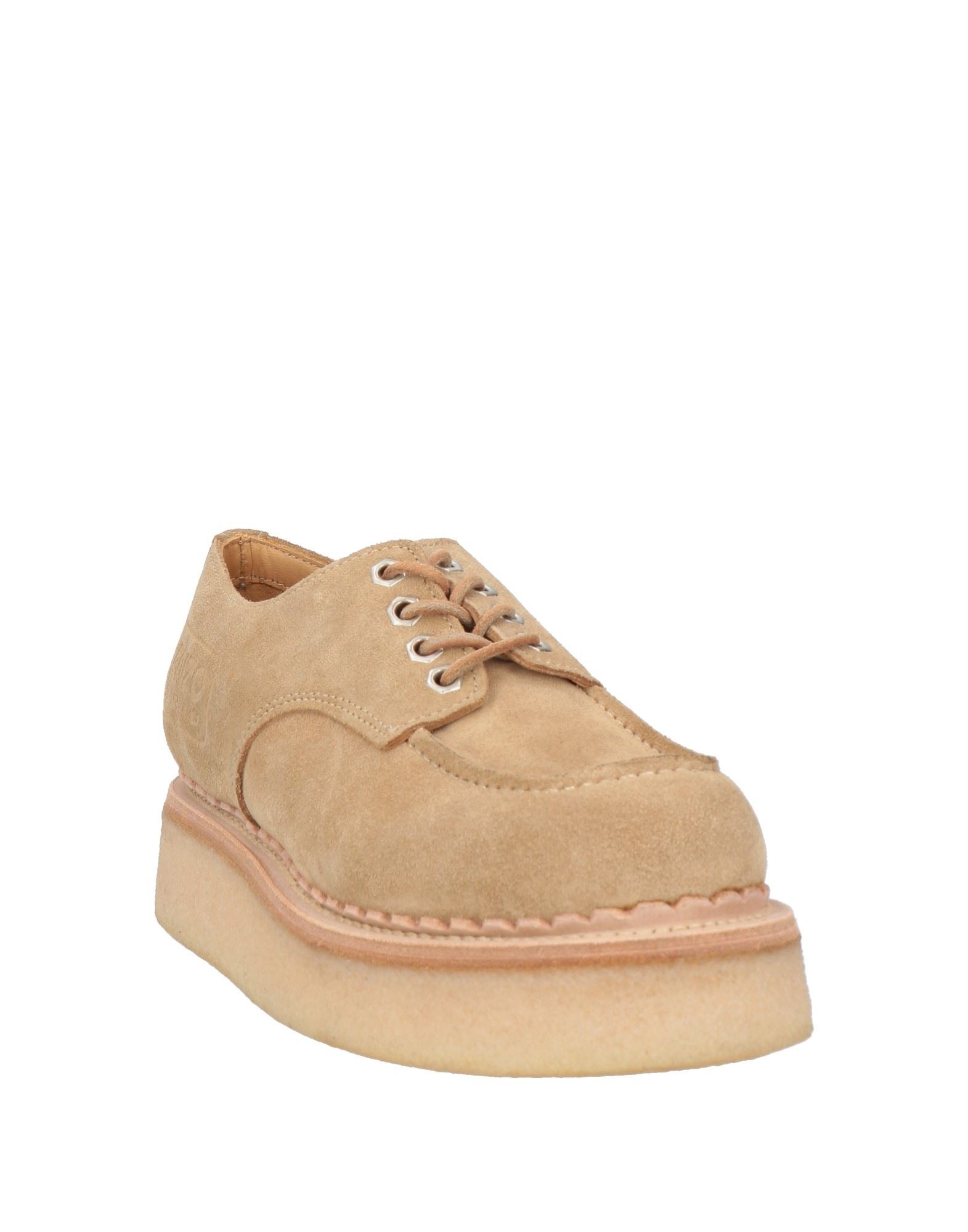  Kenzo - Schuhe - Schnürschuhe - On Yoox.com 