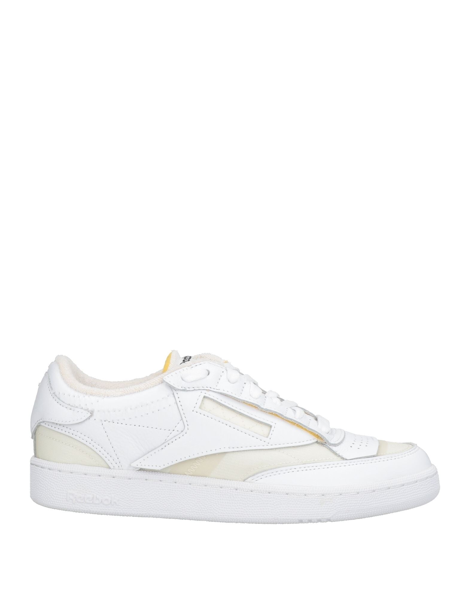 MAISON MARGIELA x REEBOK MAISON MARGIELA x REEBOK ΠΑΠΟΥΤΣΙΑ Αθλητικά παπούτσια