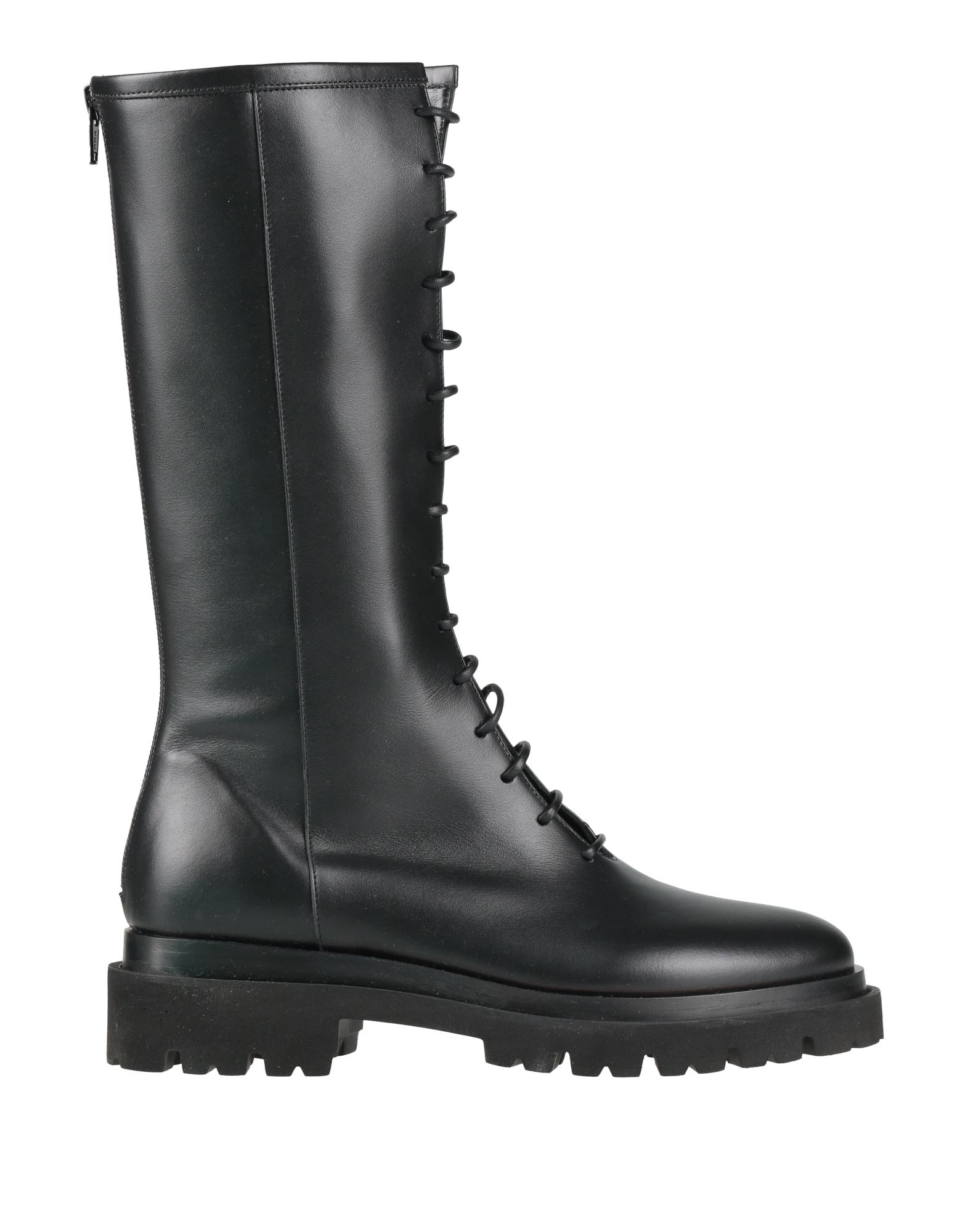 ILIO SMERALDO ILIO SMERALDO ΠΑΠΟΥΤΣΙΑ Μπότα