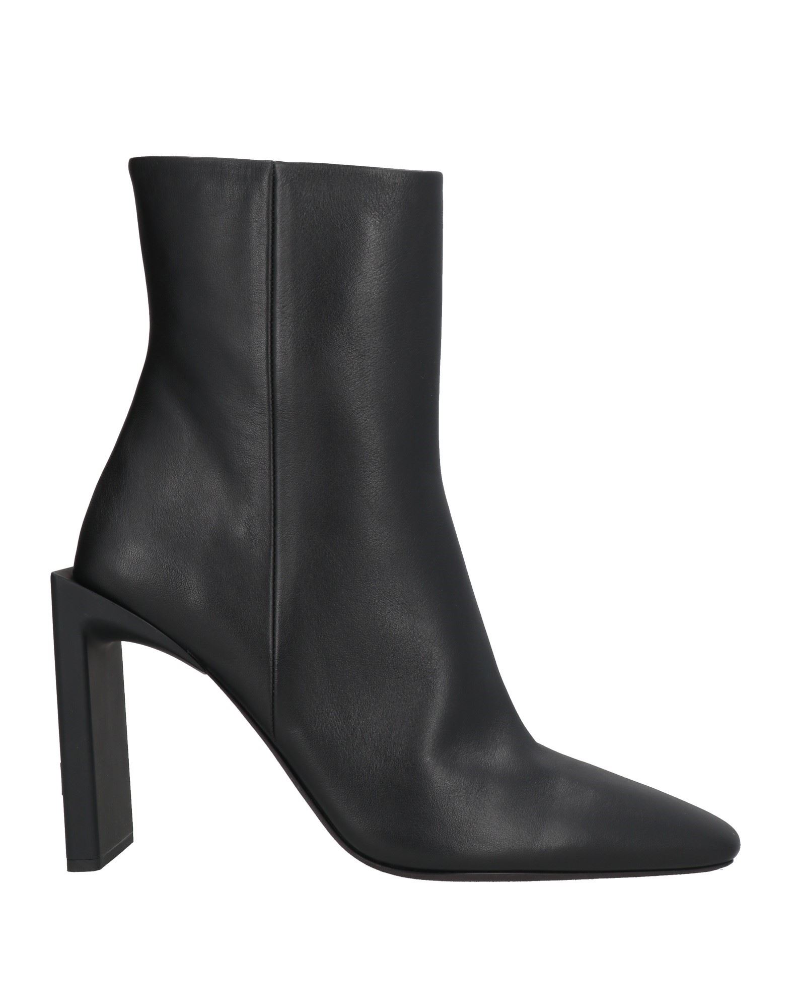 FEAR OF GOD FEAR OF GOD ΠΑΠΟΥΤΣΙΑ Μποτάκια