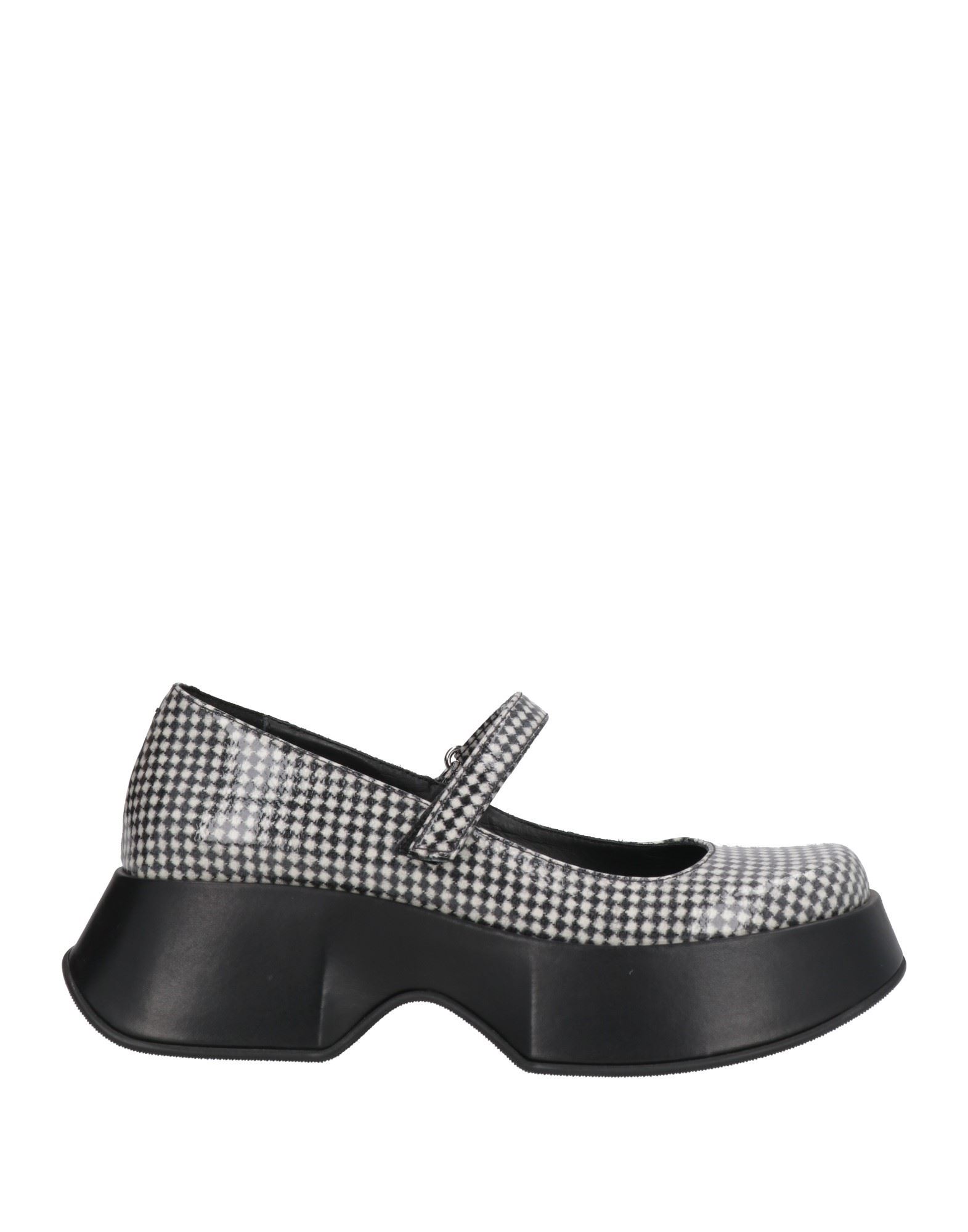  Vic MatiĒ - Schuhe - Pumps - On Yoox.com 