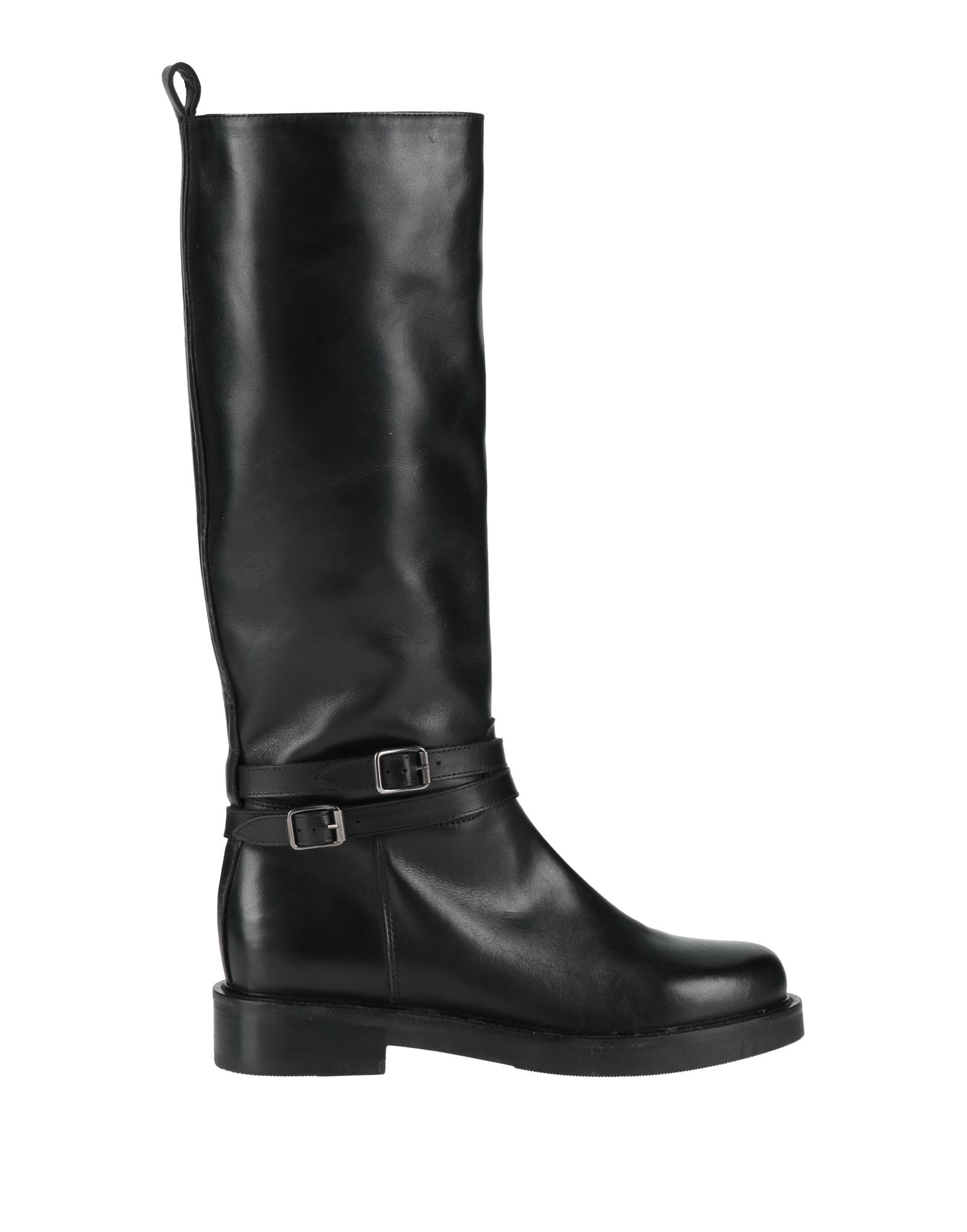 PAVIN PAVIN ΠΑΠΟΥΤΣΙΑ Μπότα