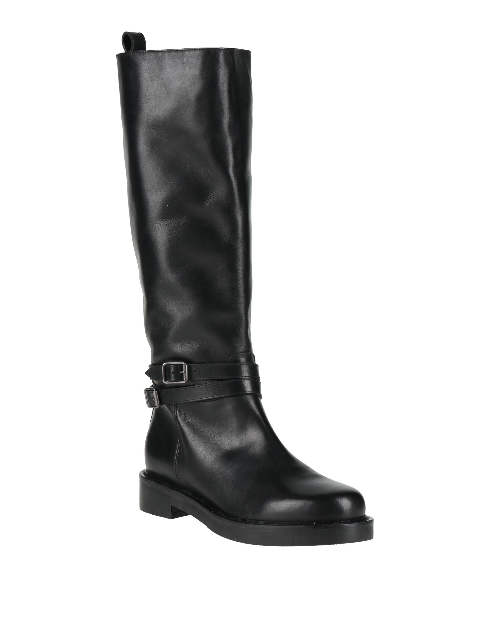  Pavin - Schuhe - Stiefel - On Yoox.com 