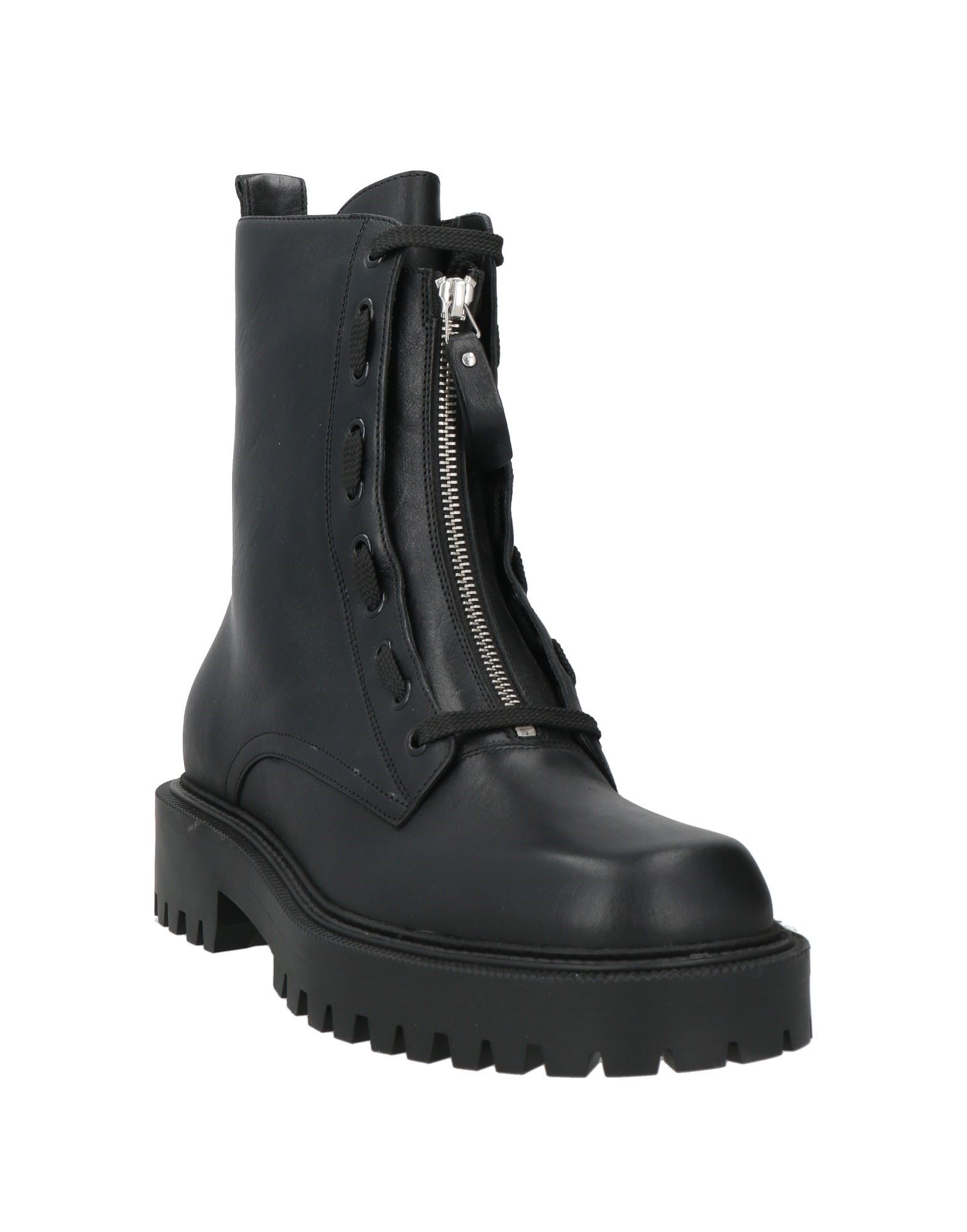  Vic MatiĒ - Schuhe - Stiefeletten - On Yoox.com 