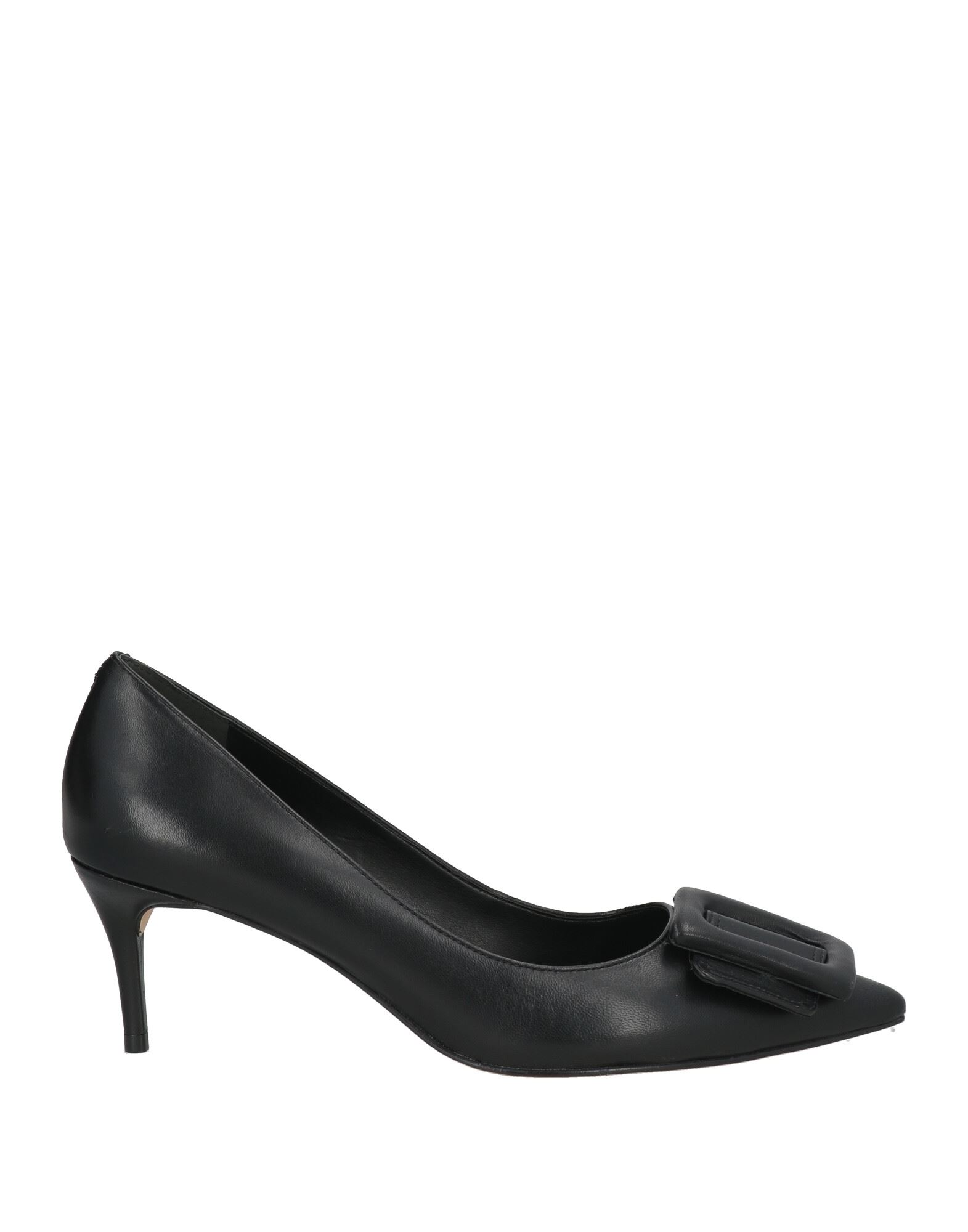  Carrano - Schuhe - Pumps - On Yoox.com 