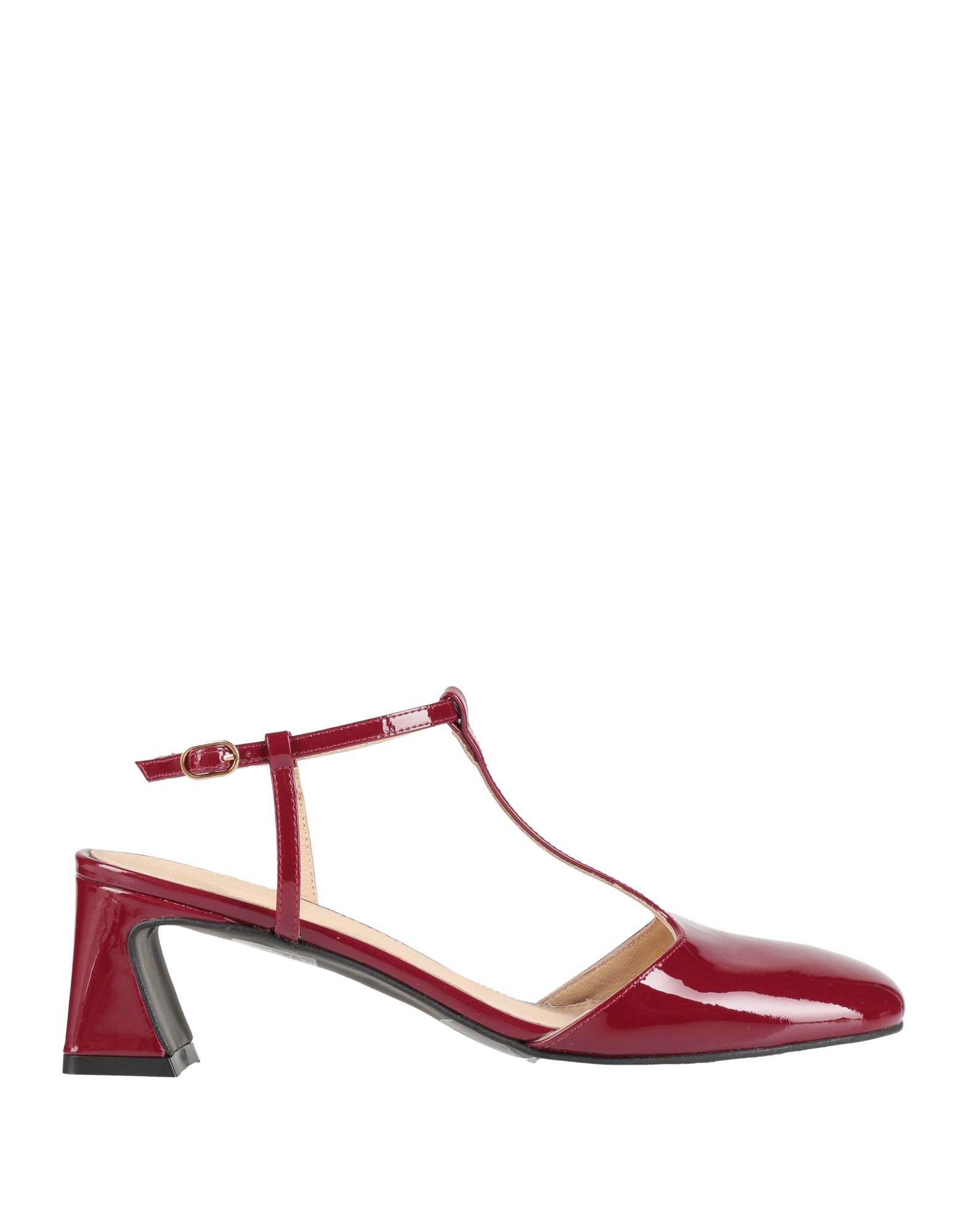  Alohas - Schuhe - Pumps - On Yoox.com 