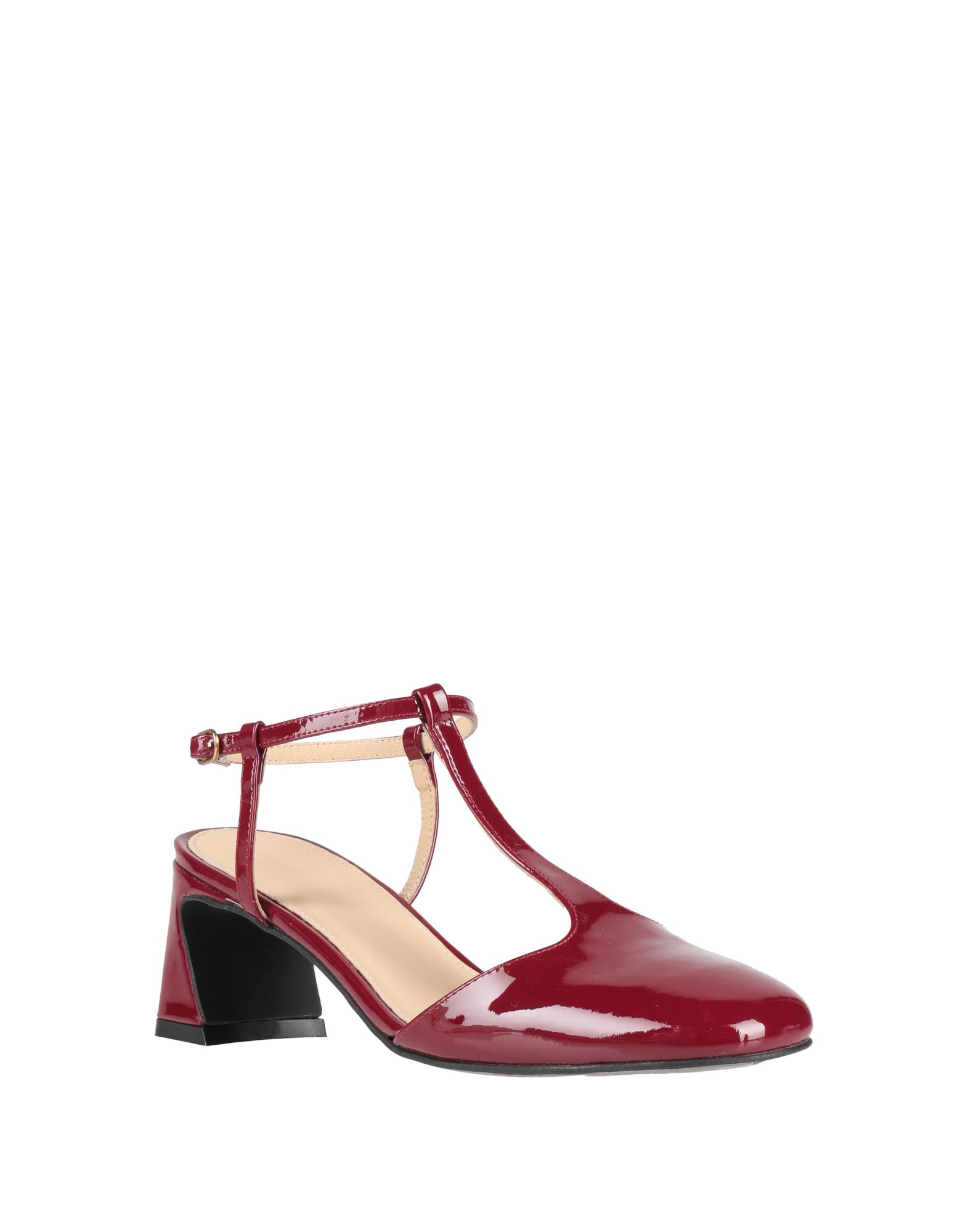  Alohas - Schuhe - Pumps - On Yoox.com 