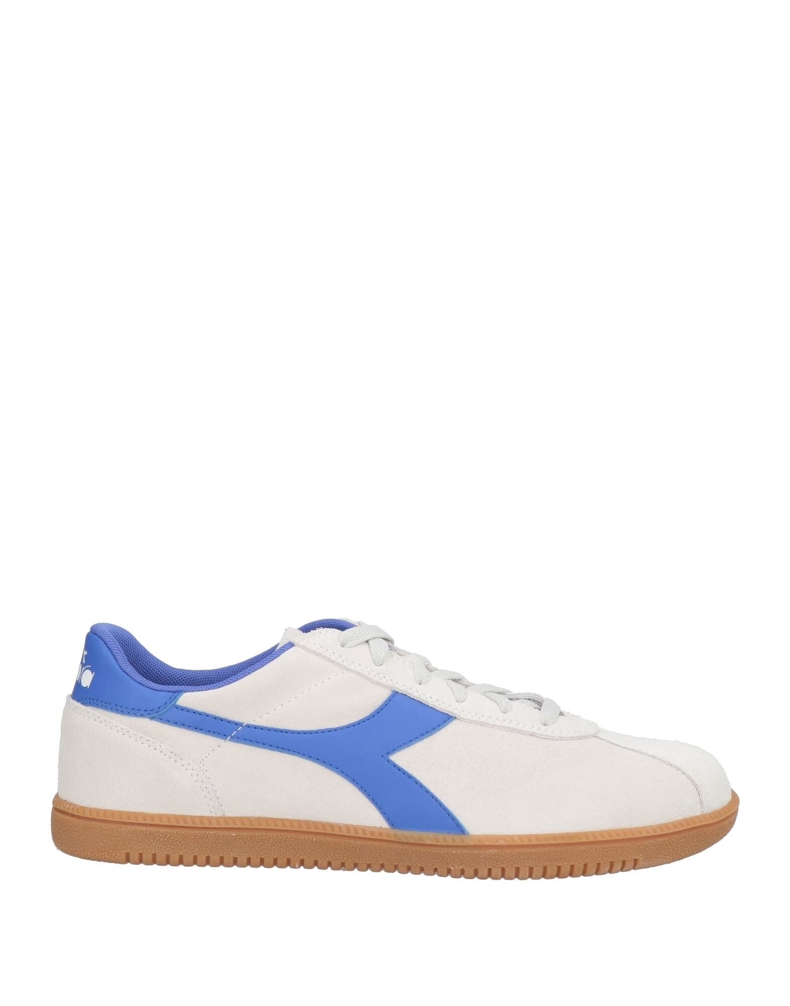  Diadora - Schuhe - Sneakers - On Yoox.com 