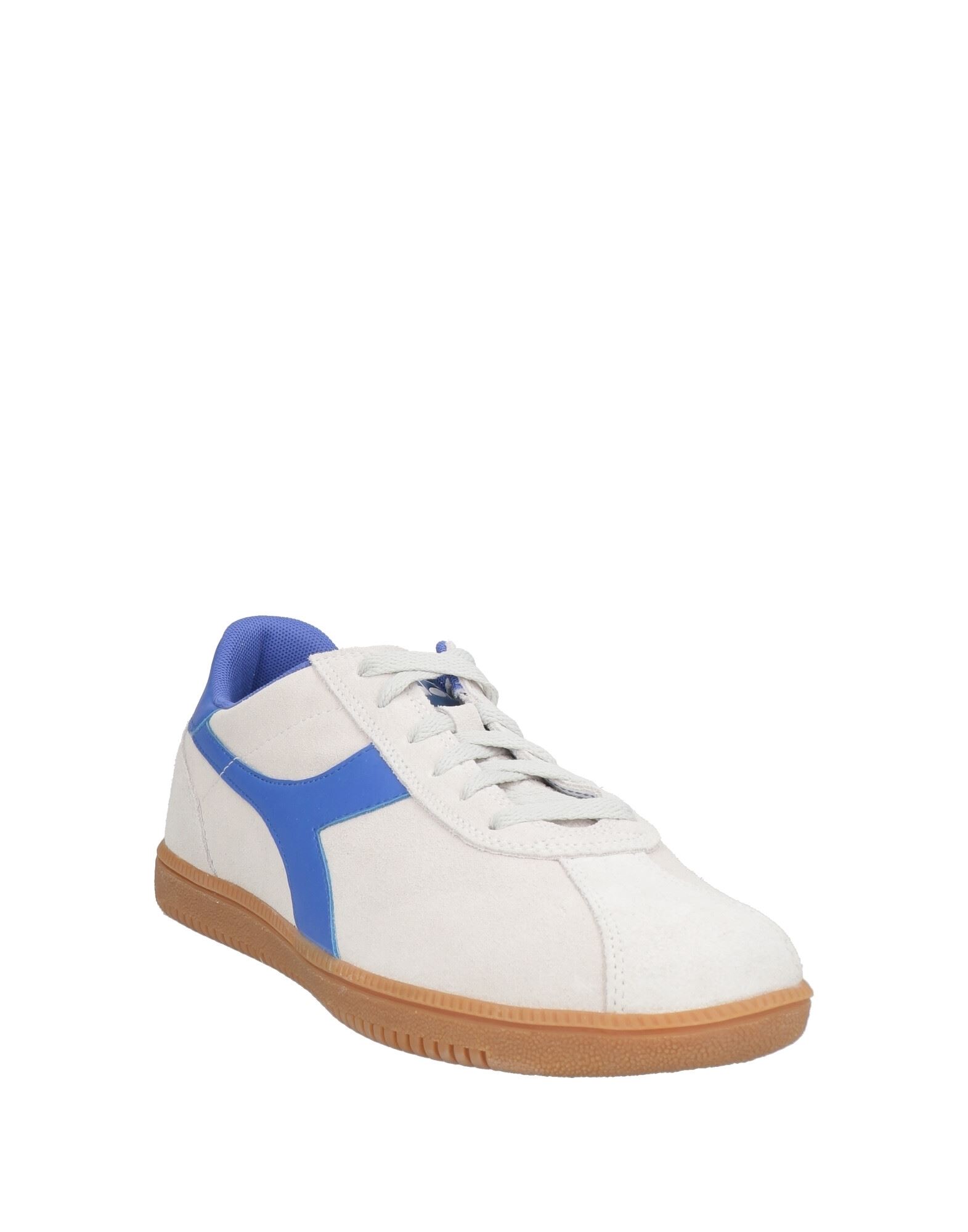  Diadora - Schuhe - Sneakers - On Yoox.com 