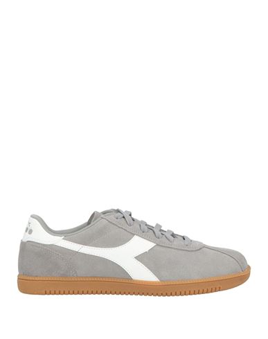 Sneakers Herren Hellgrau 39,40,41,42.5,44,45,46 Herren