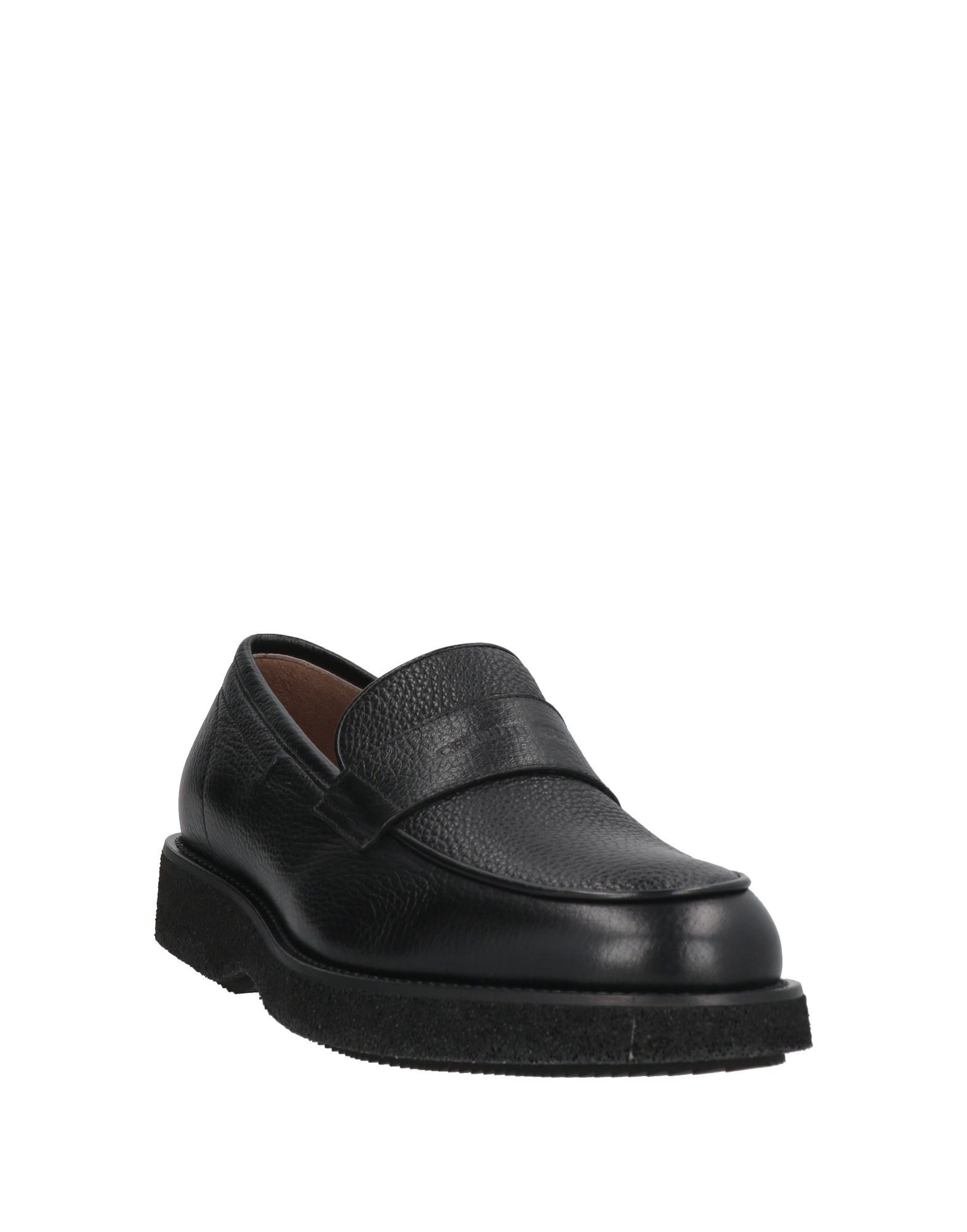  Cerruti 1881 - Schuhe - Mokassins - On Yoox.com 
