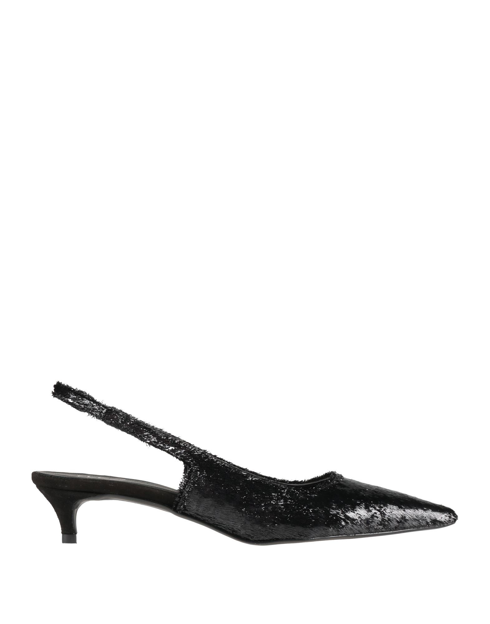 LECLEM LECLEM ΠΑΠΟΥΤΣΙΑ Κλειστά παπούτσια
