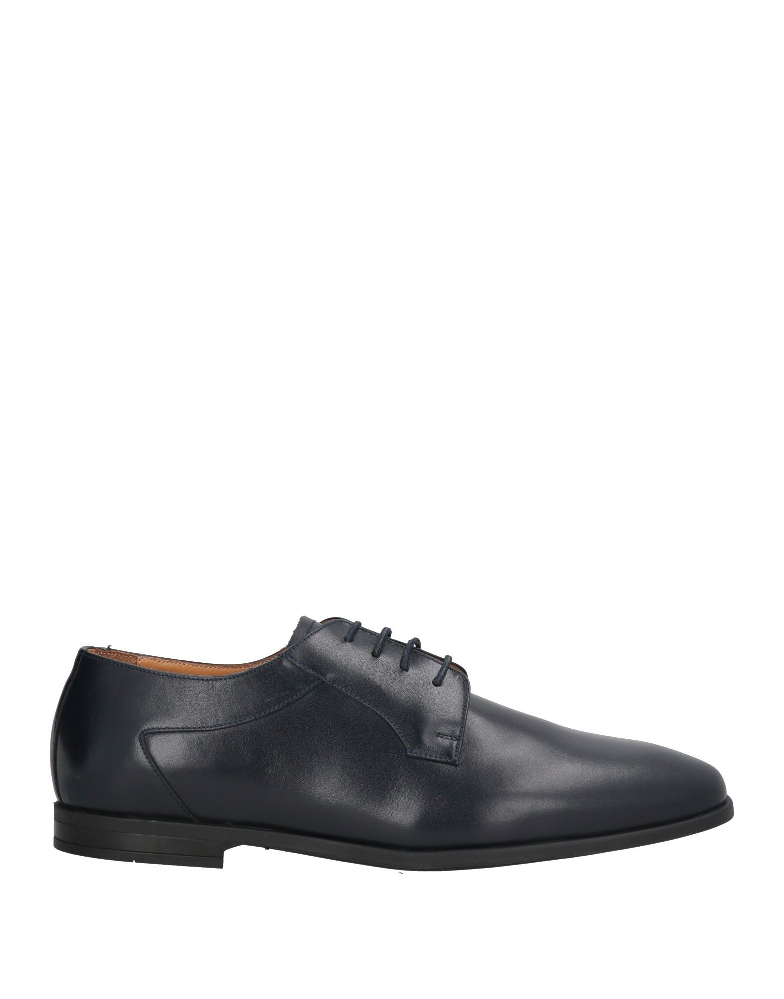 Cerruti 1881 - Schuhe - Schnürschuhe - On Yoox.com 