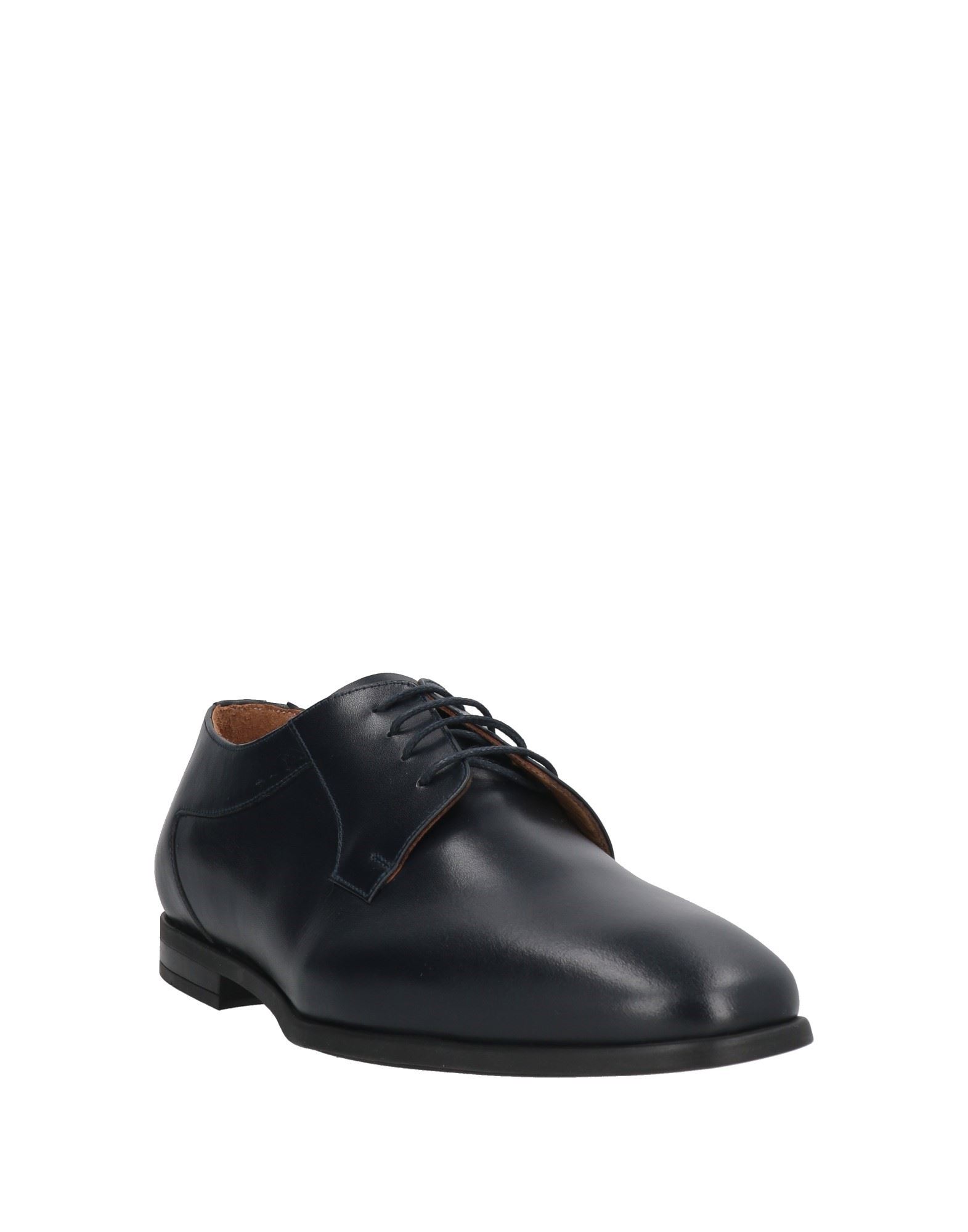  Cerruti 1881 - Schuhe - Schnürschuhe - On Yoox.com 