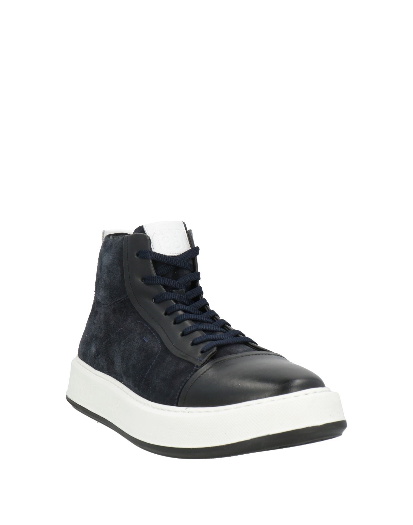  Cerruti 1881 - Schuhe - Sneakers - On Yoox.com 