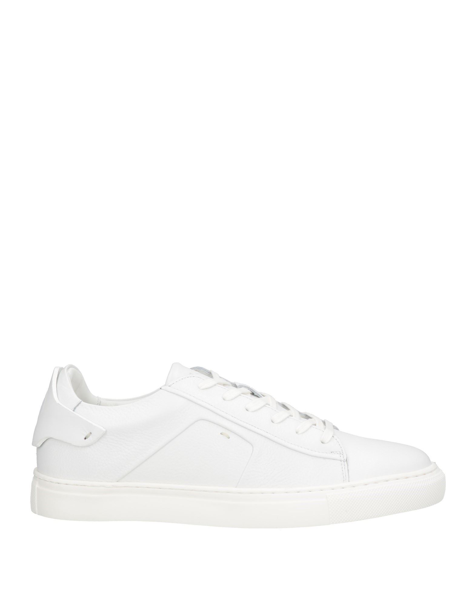  Cerruti 1881 - Schuhe - Sneakers - On Yoox.com 
