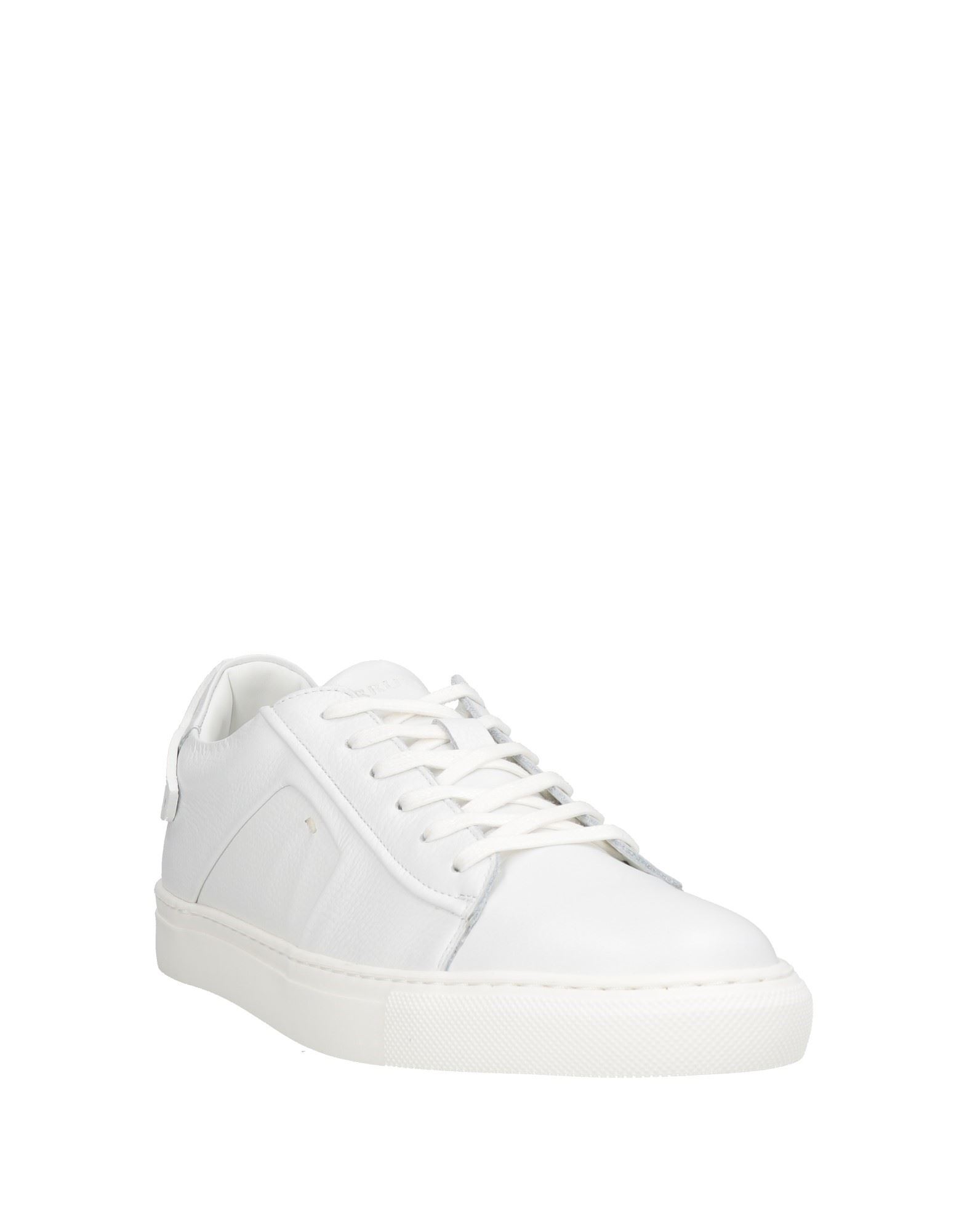  Cerruti 1881 - Schuhe - Sneakers - On Yoox.com 
