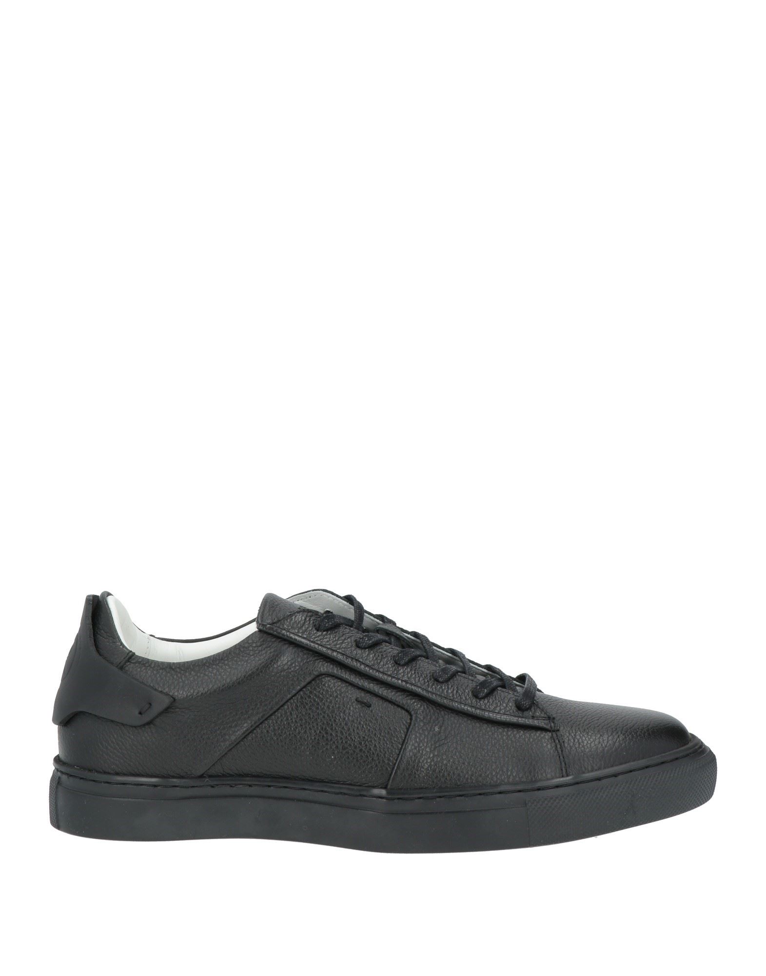  Cerruti 1881 - Schuhe - Sneakers - On Yoox.com 