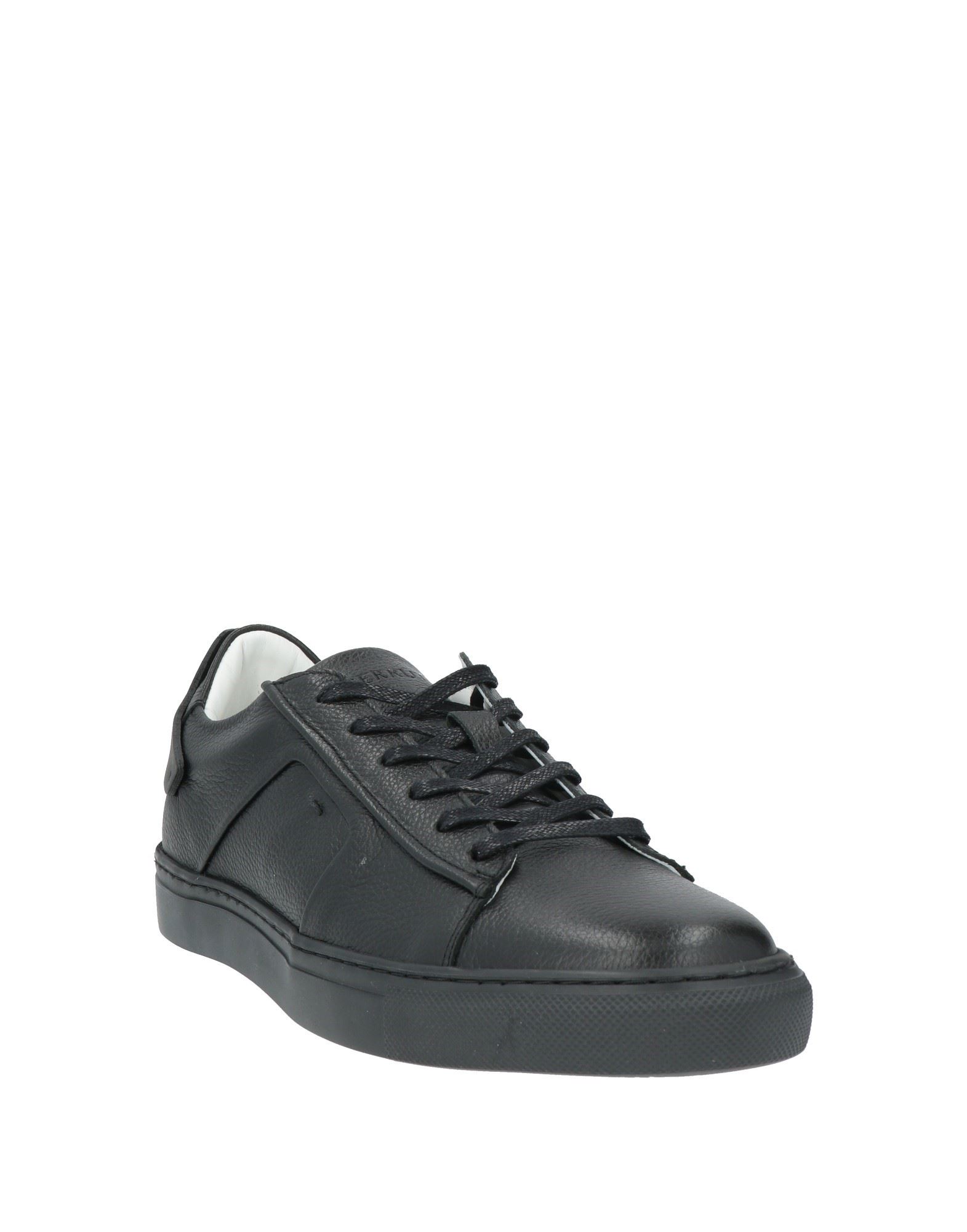  Cerruti 1881 - Schuhe - Sneakers - On Yoox.com 
