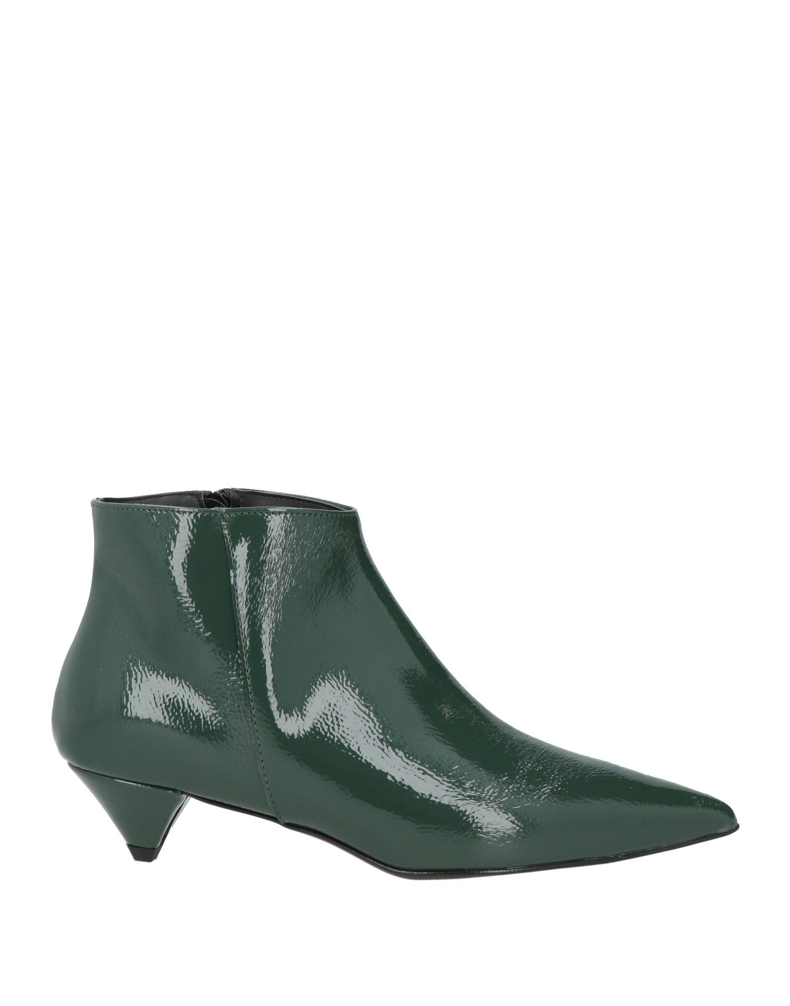 LECLEM LECLEM ΠΑΠΟΥΤΣΙΑ Μποτάκια