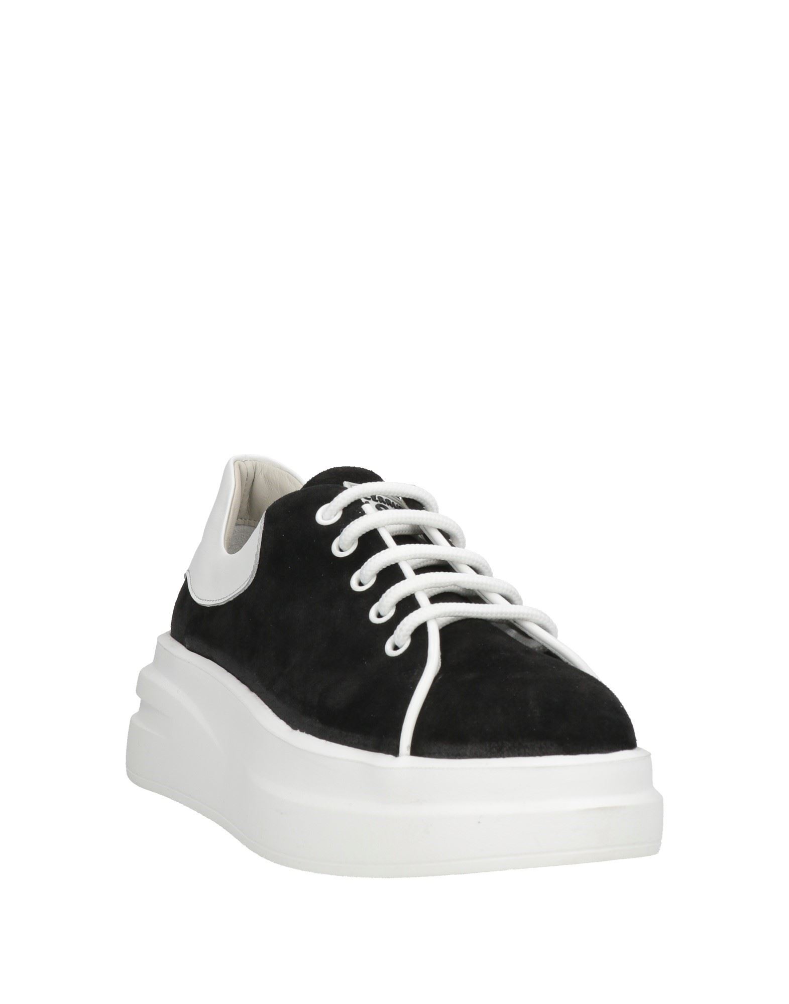 Cerruti 1881 - Schuhe - Sneakers - On Yoox.com 