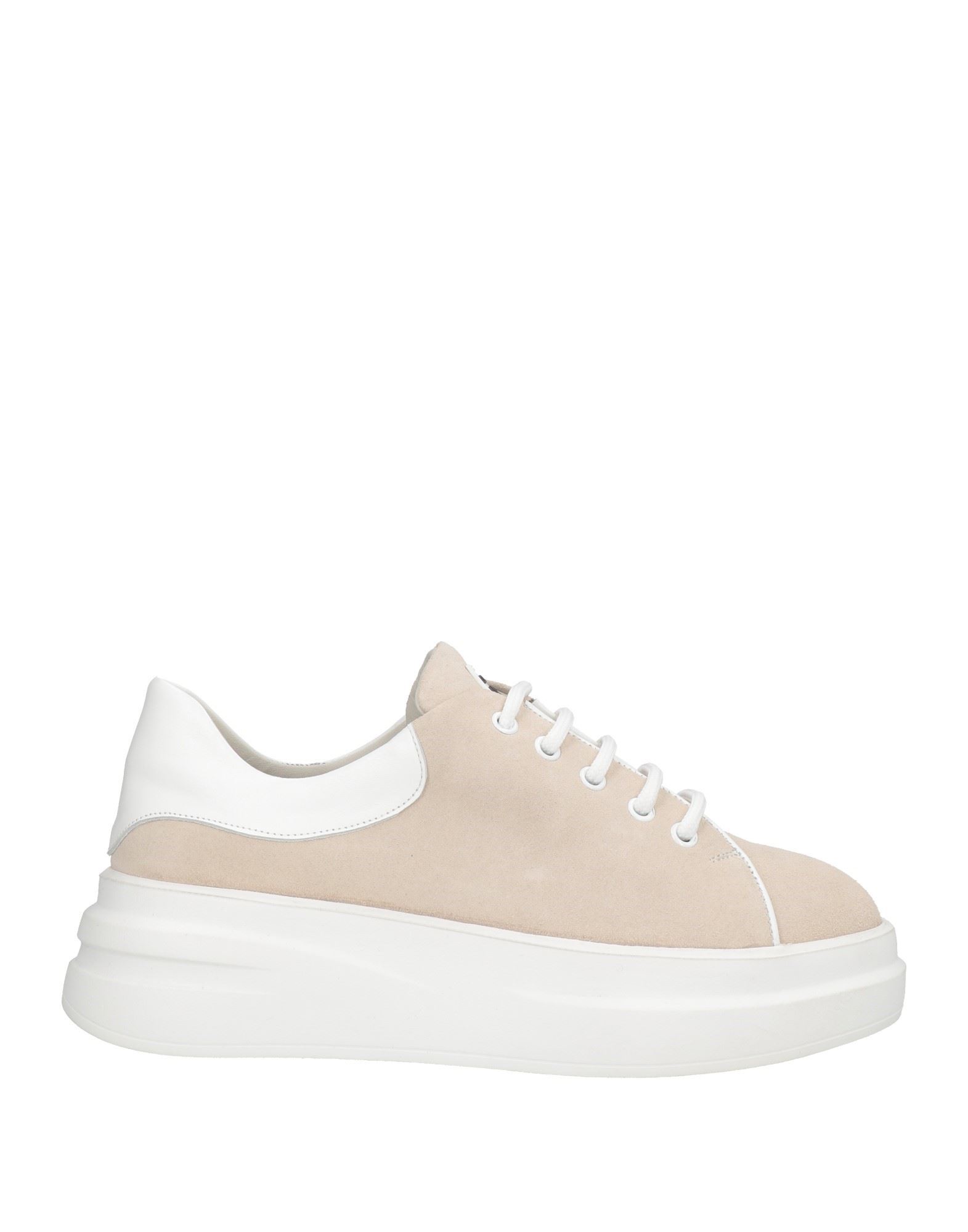  Cerruti 1881 - Schuhe - Sneakers - On Yoox.com 