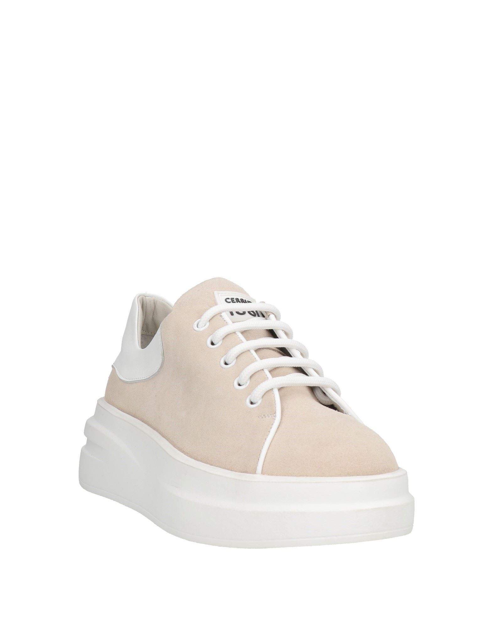  Cerruti 1881 - Schuhe - Sneakers - On Yoox.com 