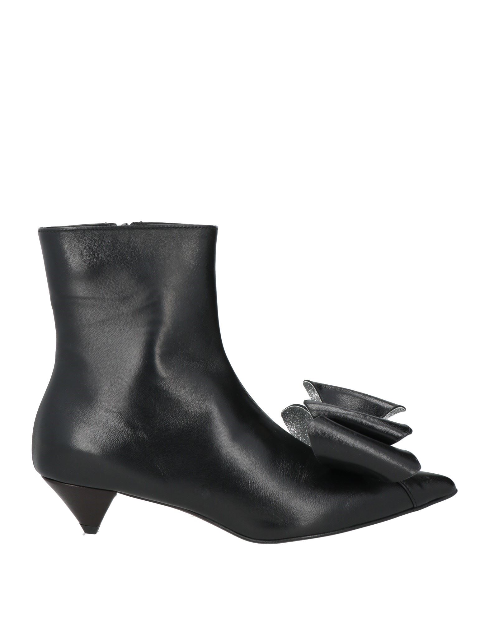 LECLEM Ankle boots - Item 32026580