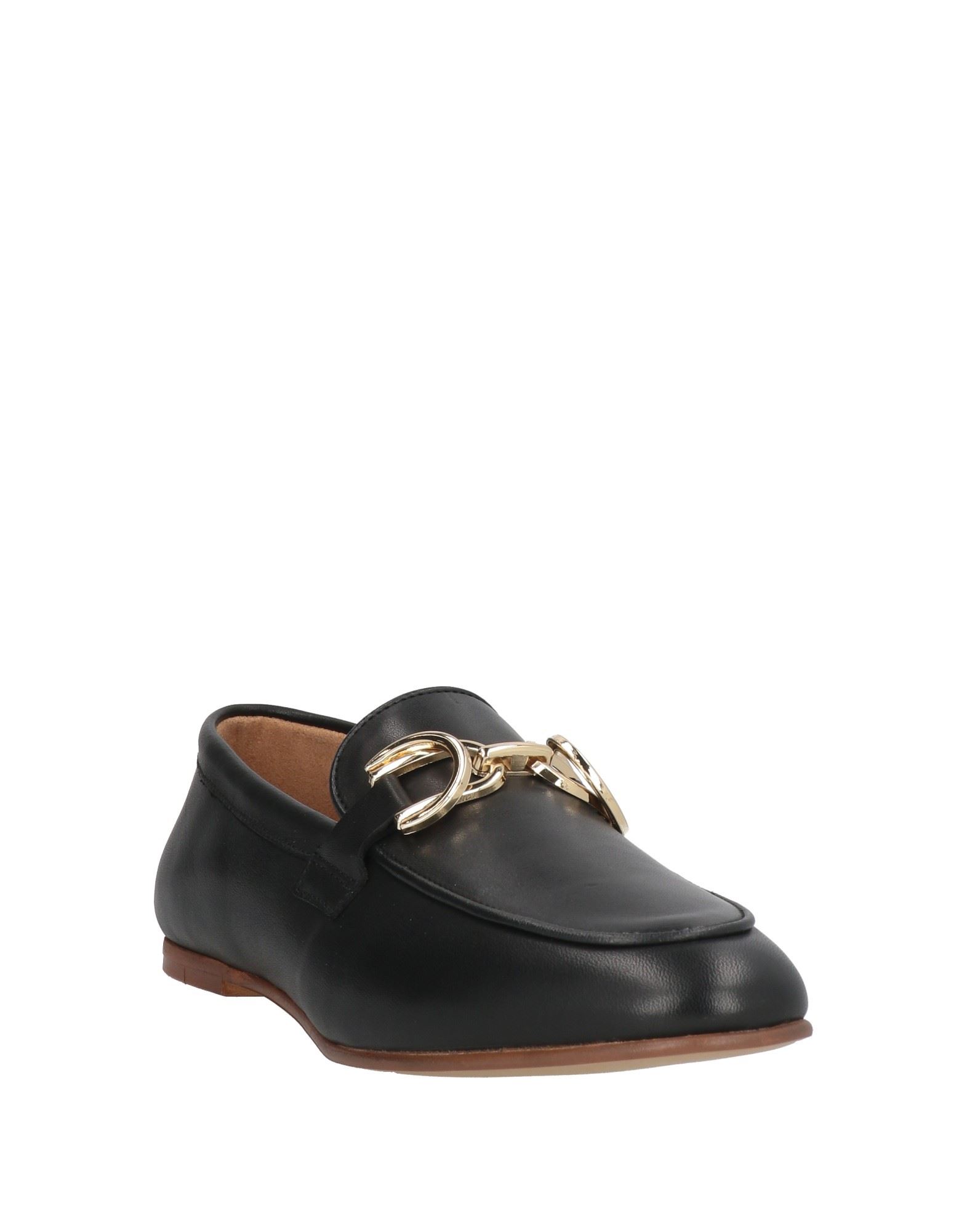  Cerruti 1881 - Schuhe - Mokassins - On Yoox.com 