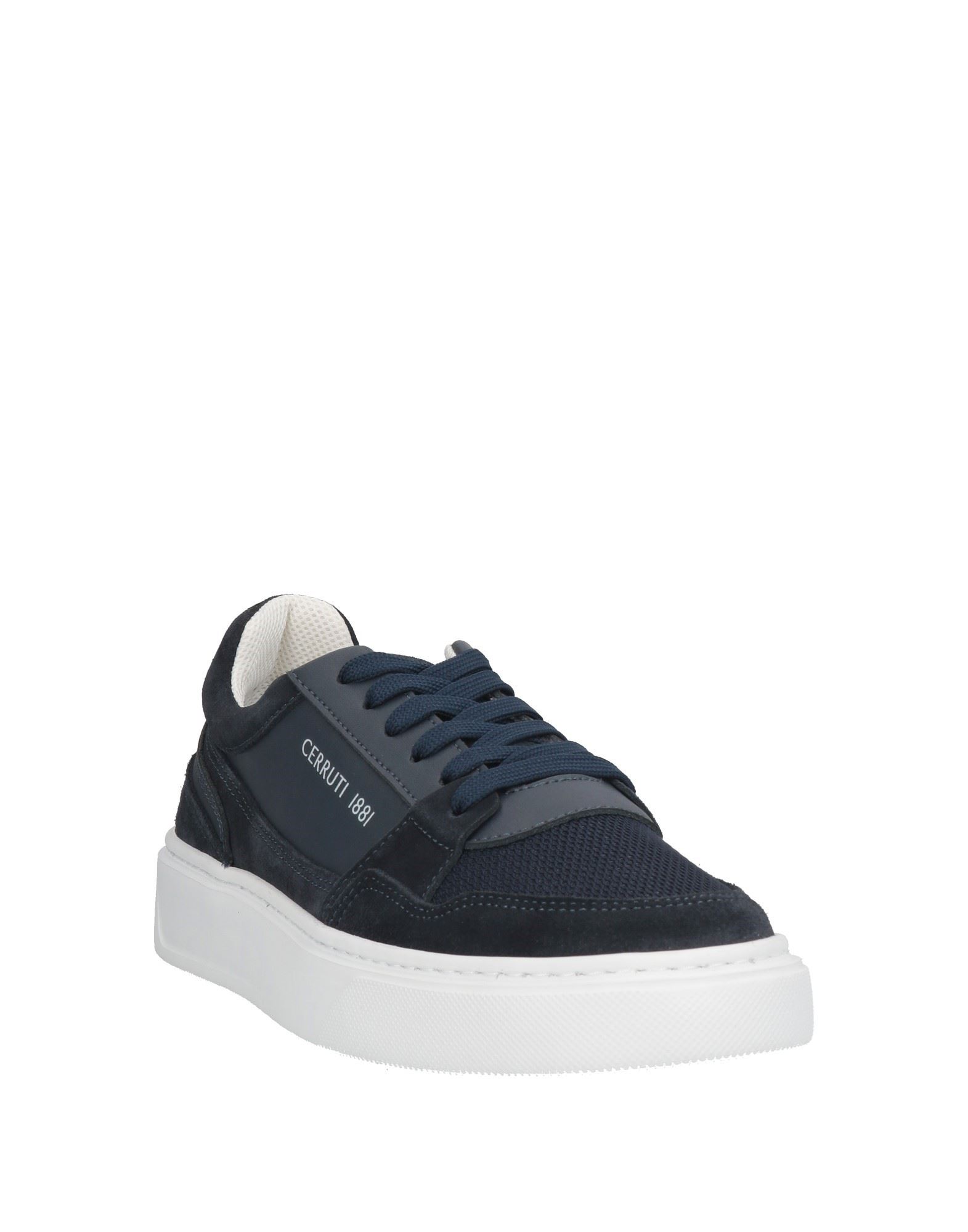  Cerruti 1881 - Schuhe - Sneakers - On Yoox.com 