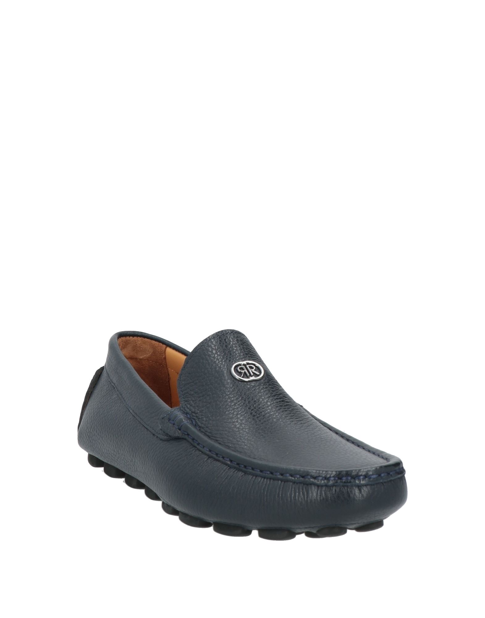  Cerruti 1881 - Schuhe - Mokassins - On Yoox.com 