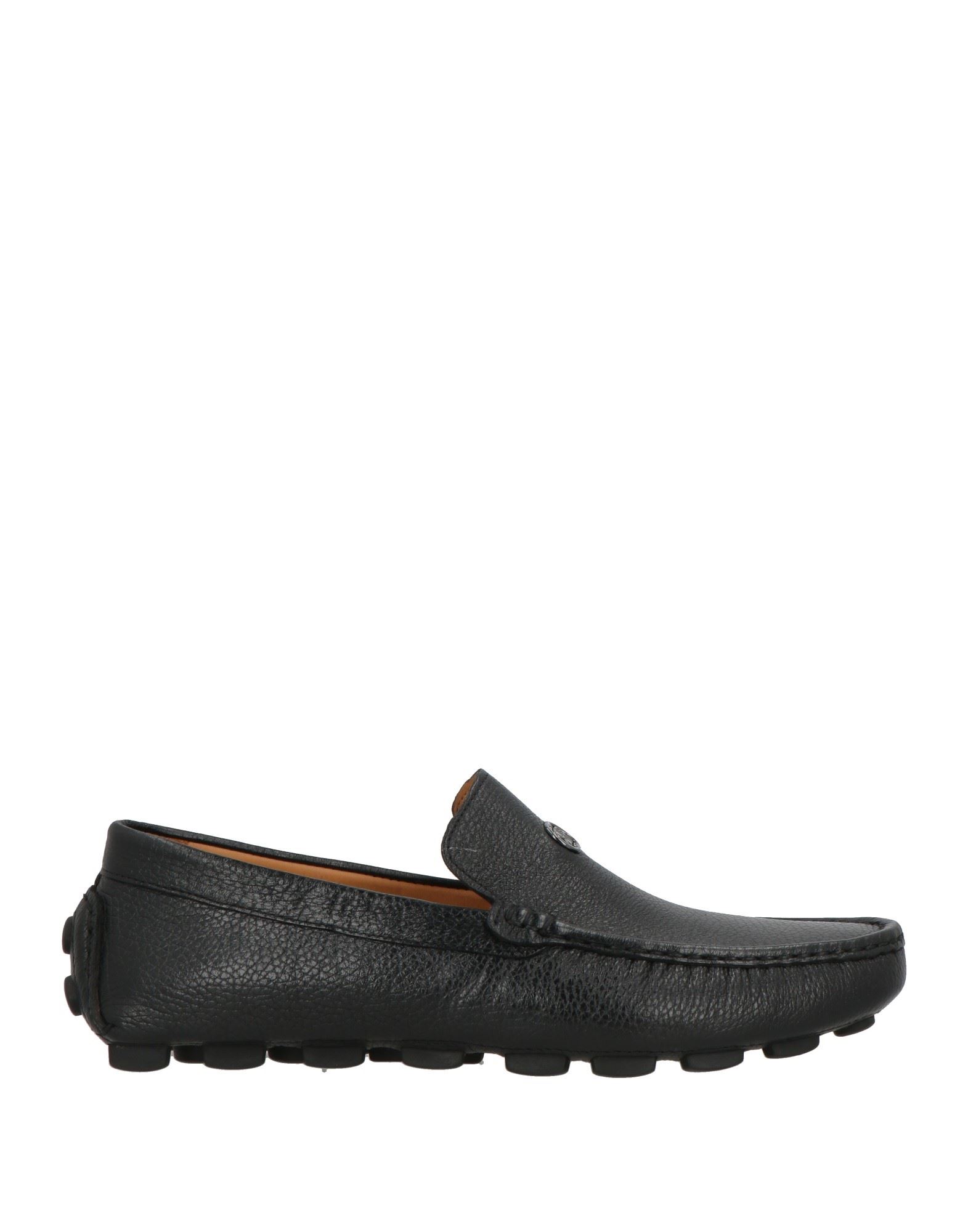  Cerruti 1881 - Schuhe - Mokassins - On Yoox.com 