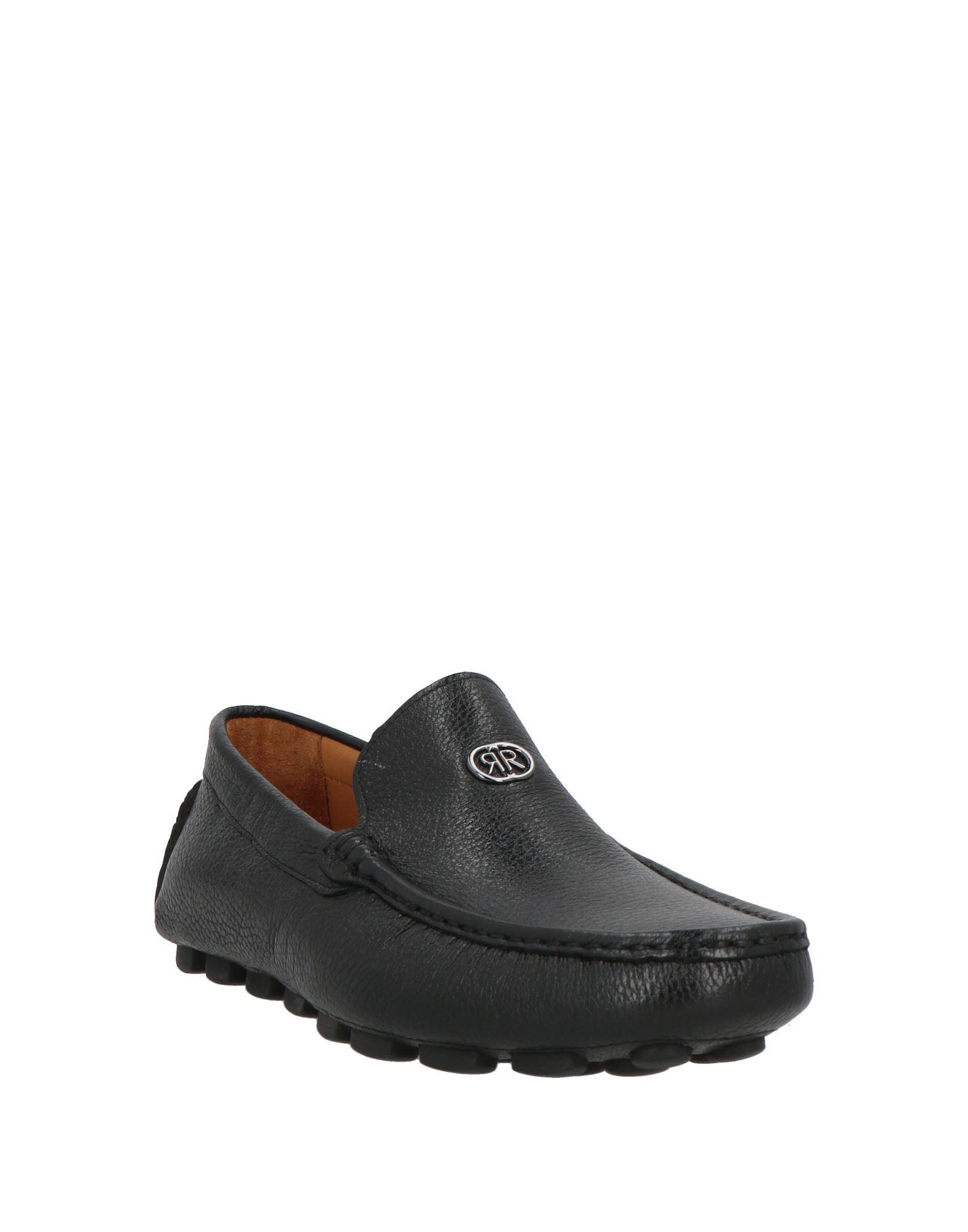 Cerruti 1881 - Schuhe - Mokassins - On Yoox.com 