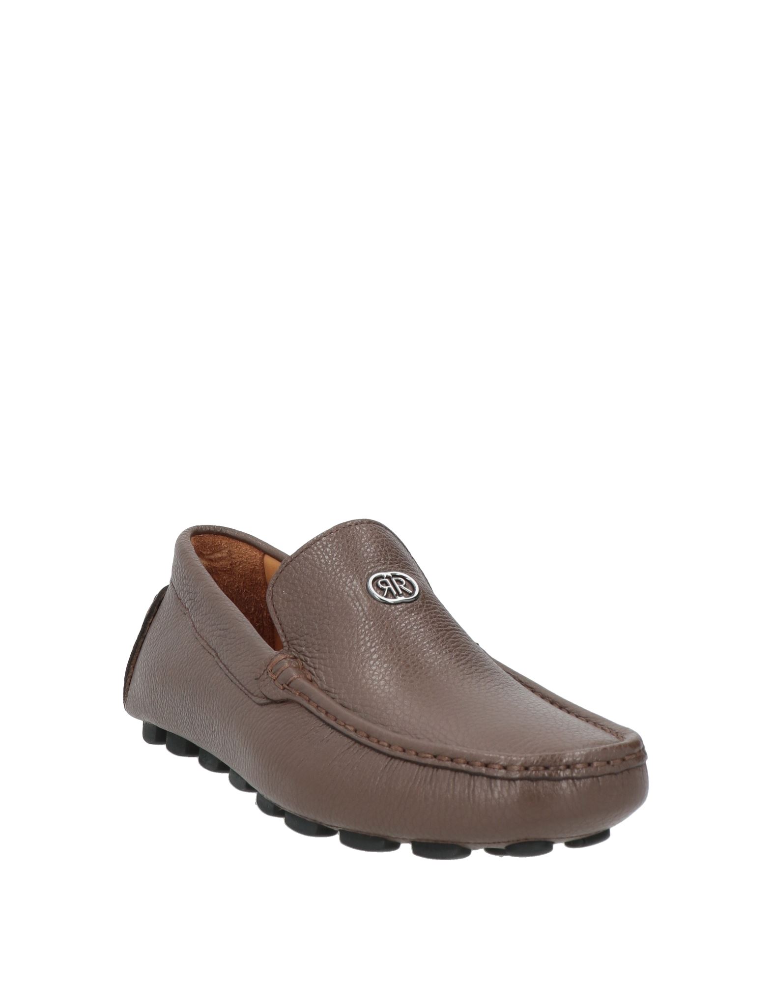  Cerruti 1881 - Schuhe - Mokassins - On Yoox.com 