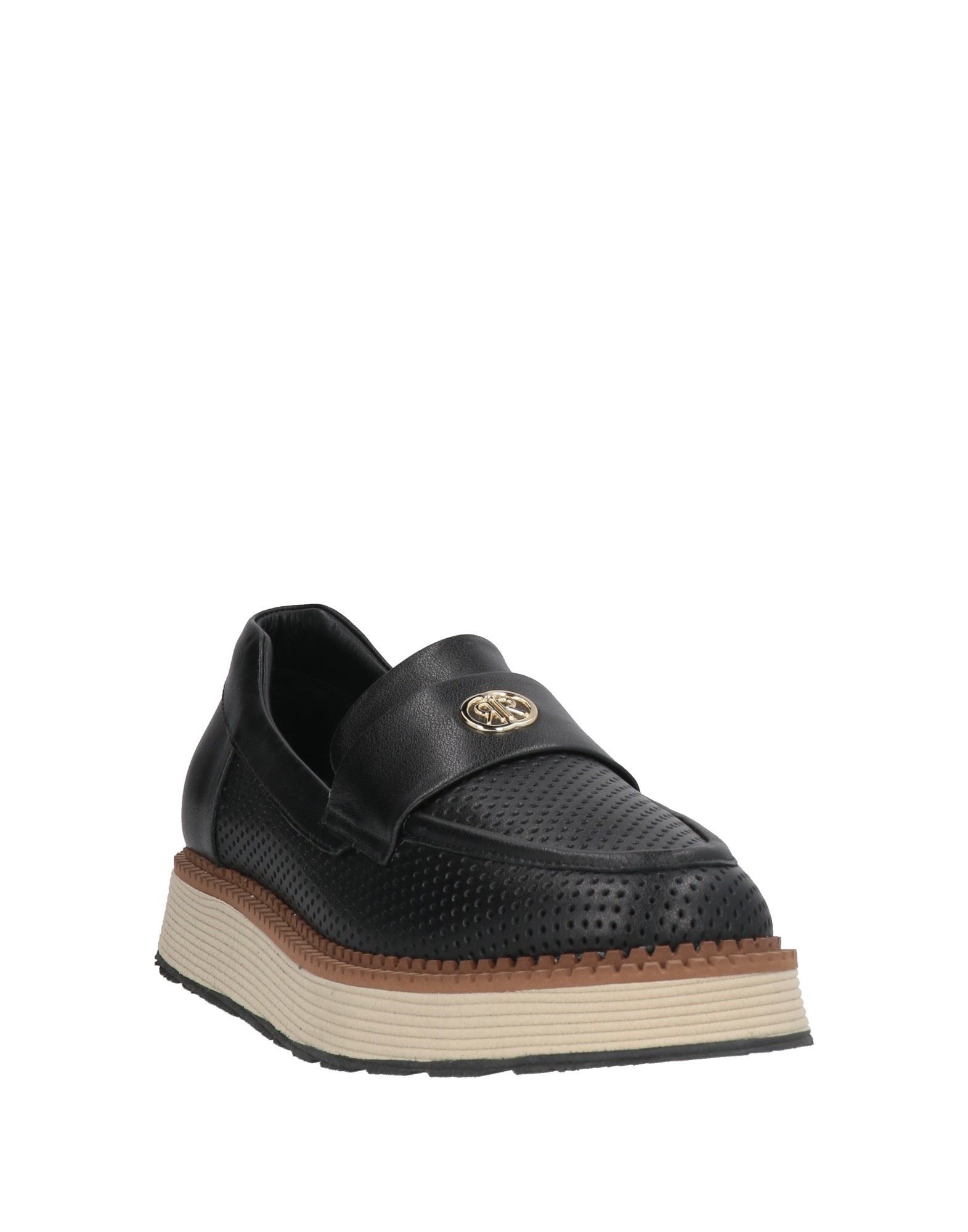  Cerruti 1881 - Schuhe - Mokassins - On Yoox.com 